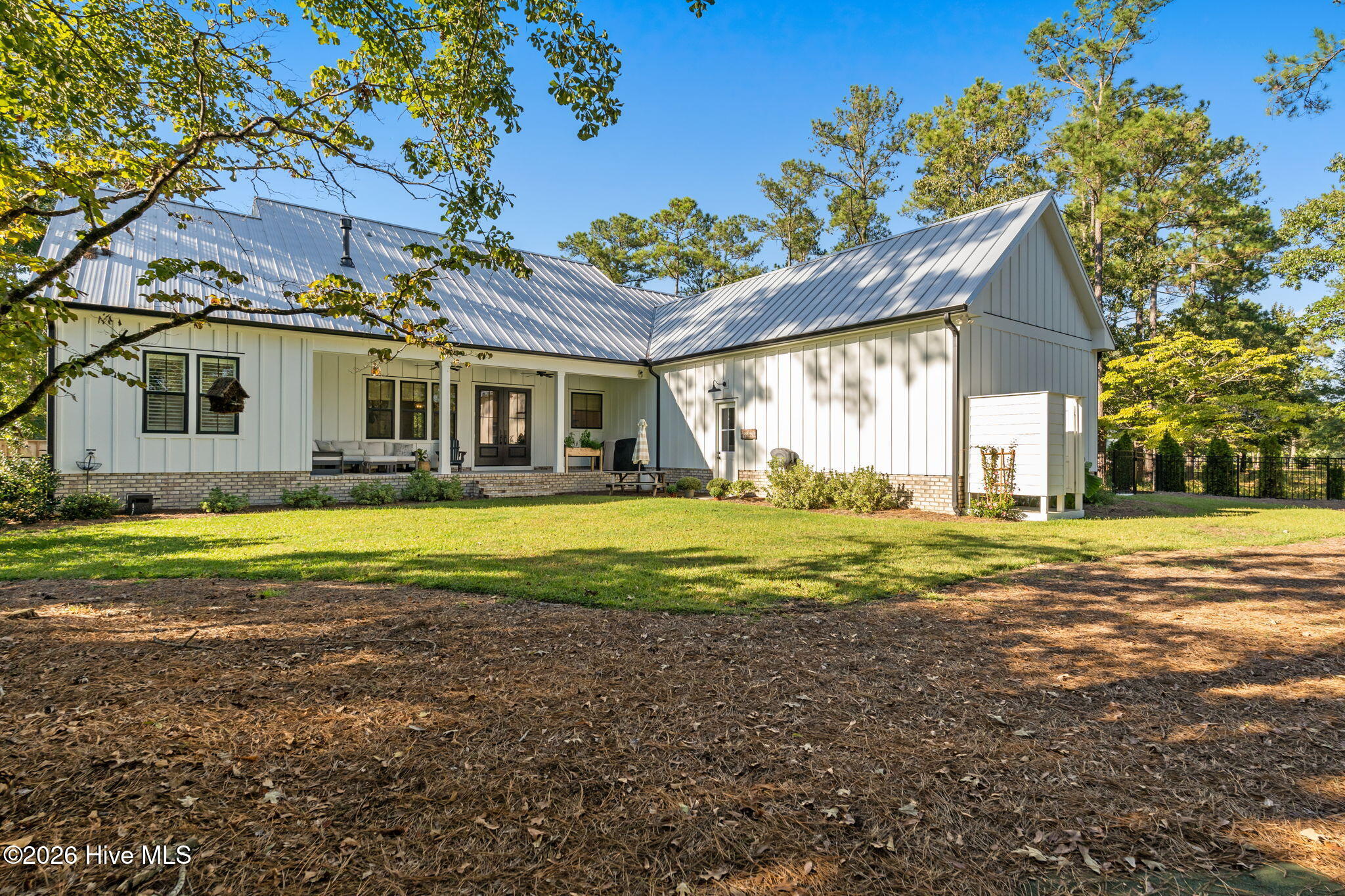 190 Englewood Court Se Property Photo 65