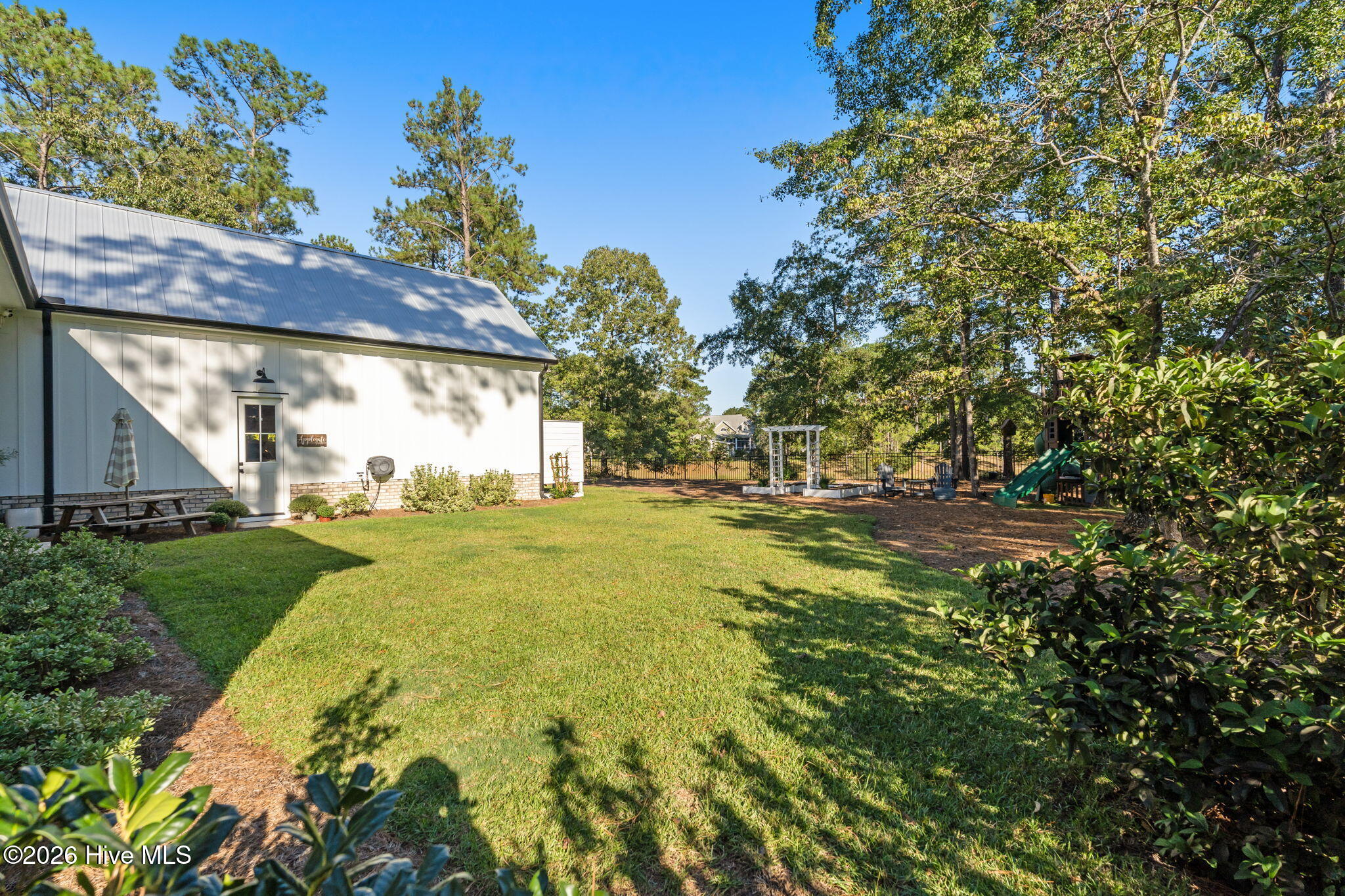 190 Englewood Court Se Property Photo 66