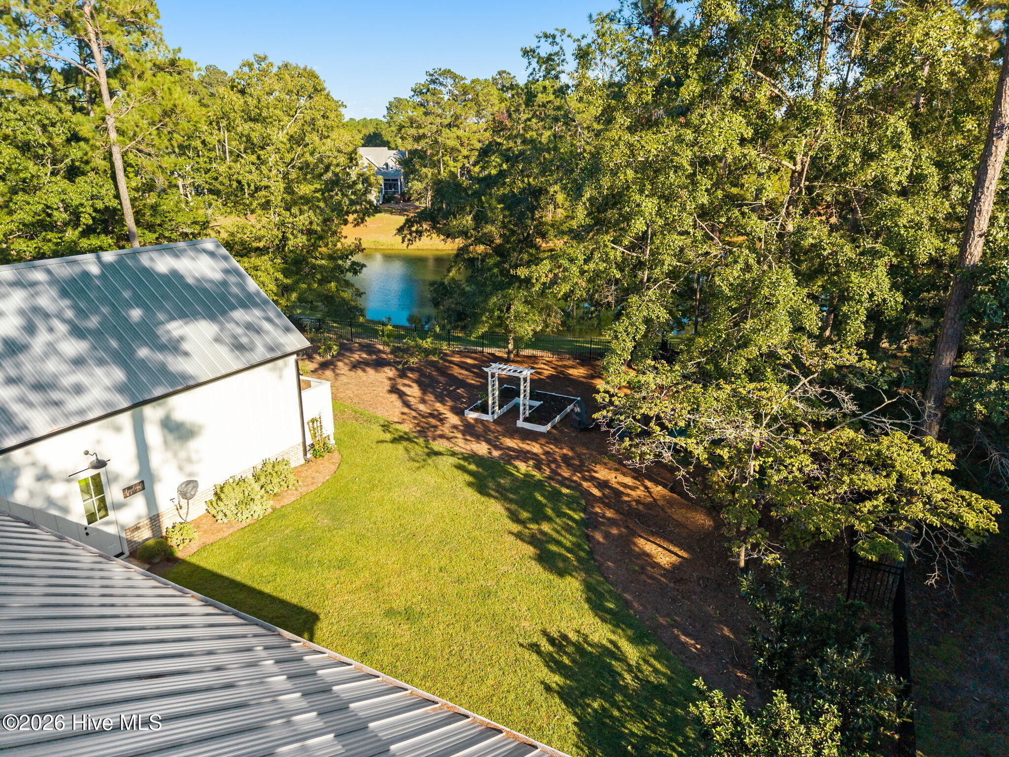 190 Englewood Court Se Property Photo 69
