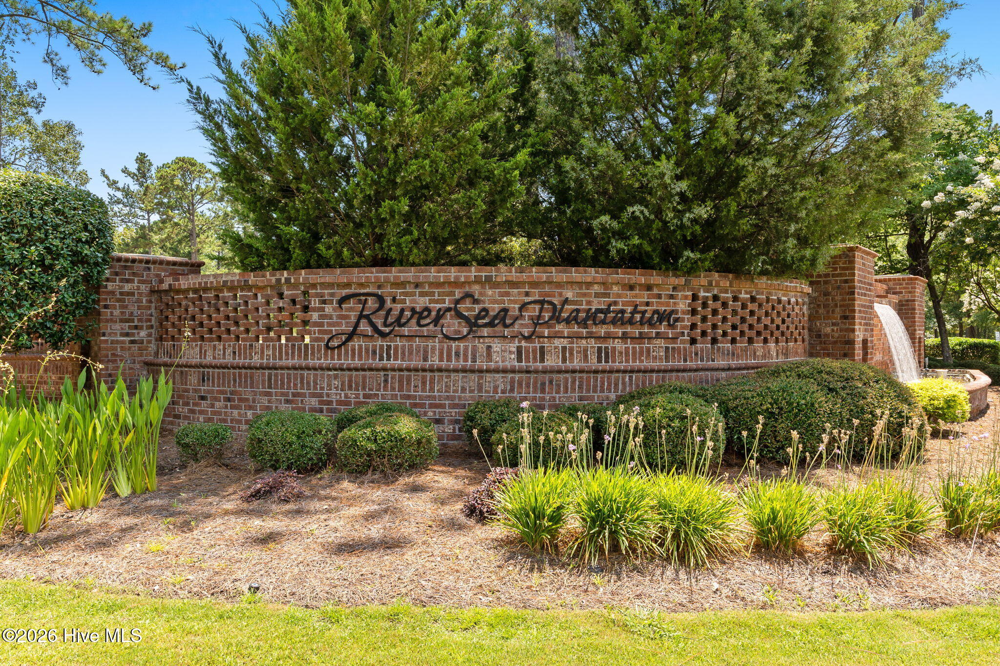 190 Englewood Court Se Property Photo 89