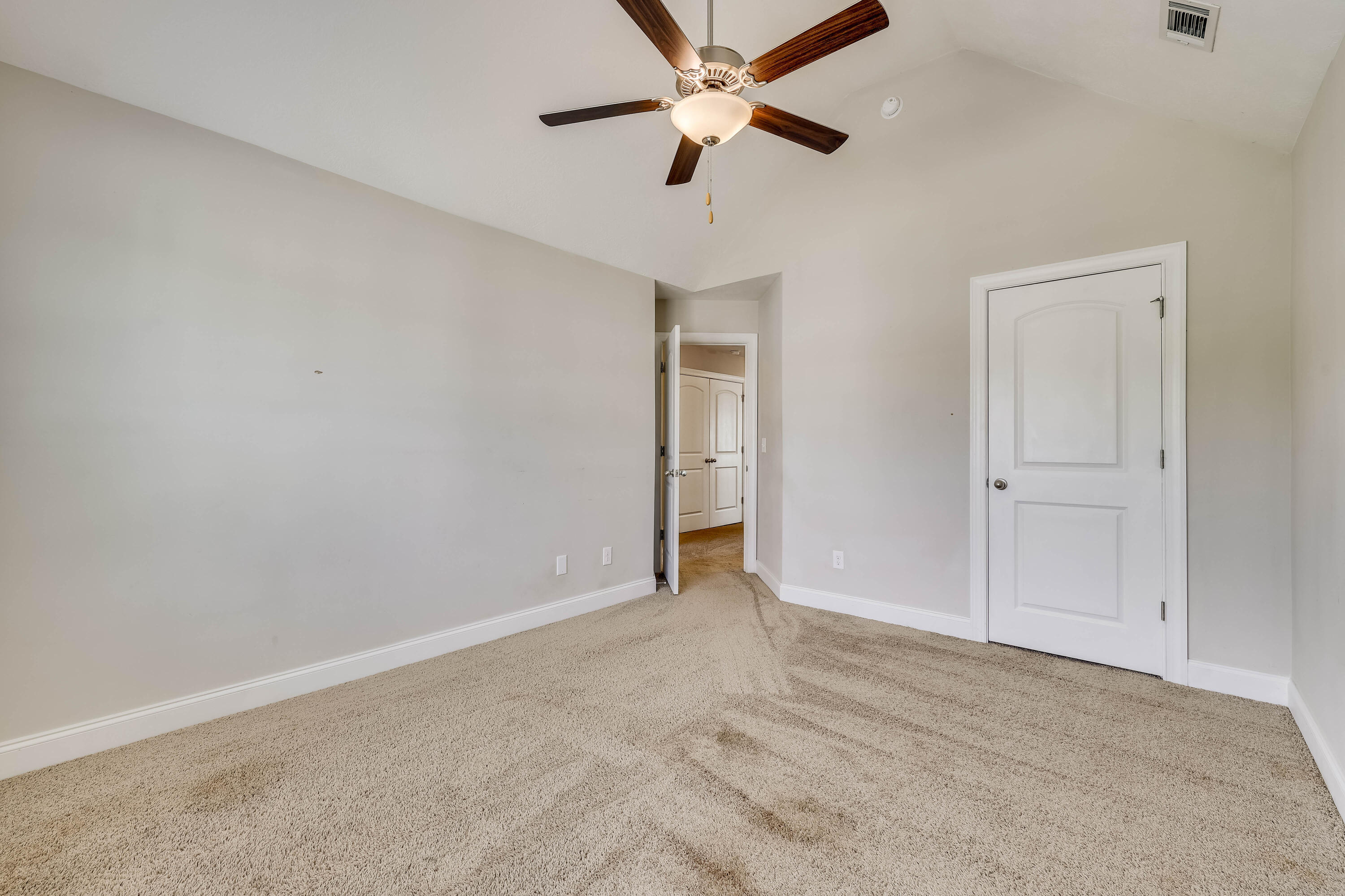 4281 Valencia Lane Property Photo 40