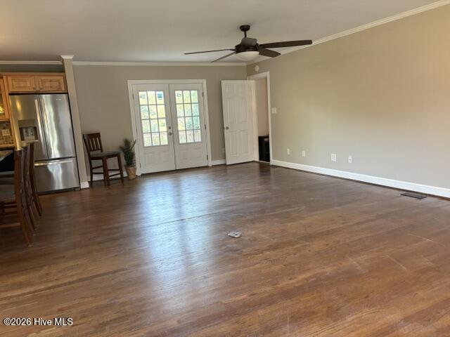 3108 Amherst Road Property Photo 2