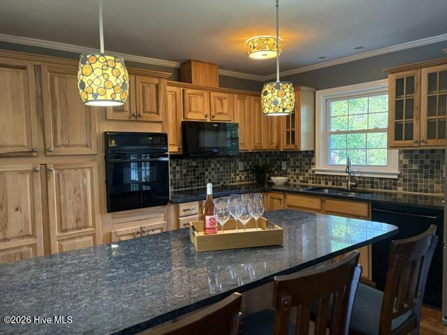 3108 Amherst Road Property Photo 4