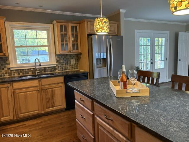 3108 Amherst Road Property Photo 5