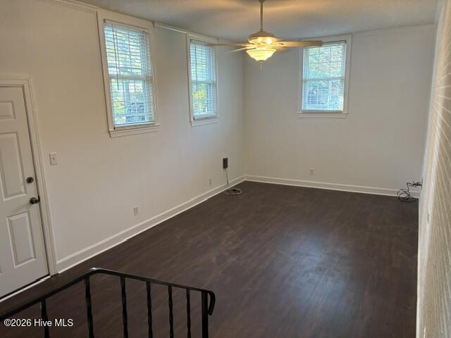 3108 Amherst Road Property Photo 7