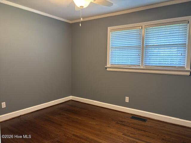 3108 Amherst Road Property Photo 8