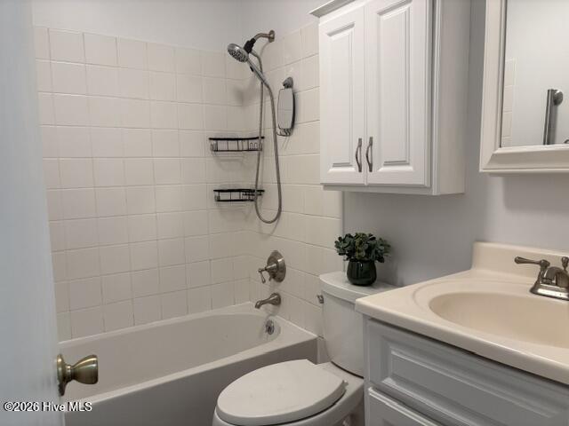 3108 Amherst Road Property Photo 9