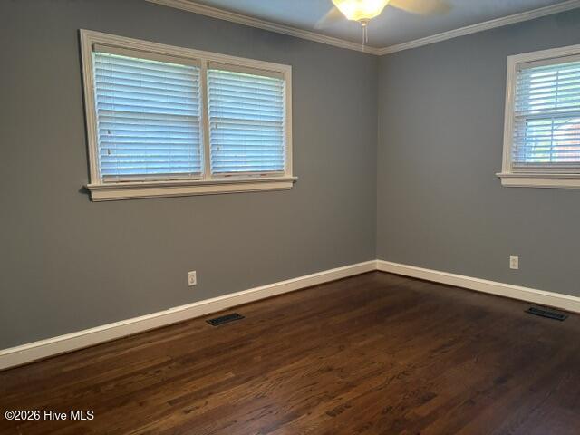 3108 Amherst Road Property Photo 10