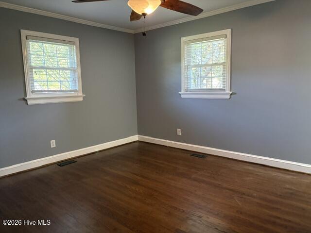 3108 Amherst Road Property Photo 11