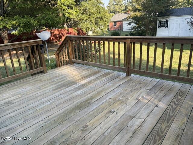 3108 Amherst Road Property Photo 16
