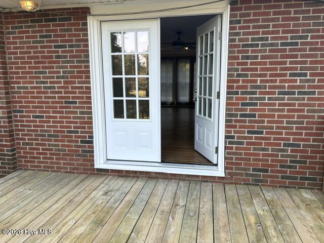 3108 Amherst Road Property Photo 17