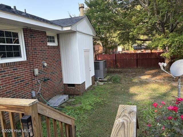 3108 Amherst Road Property Photo 18