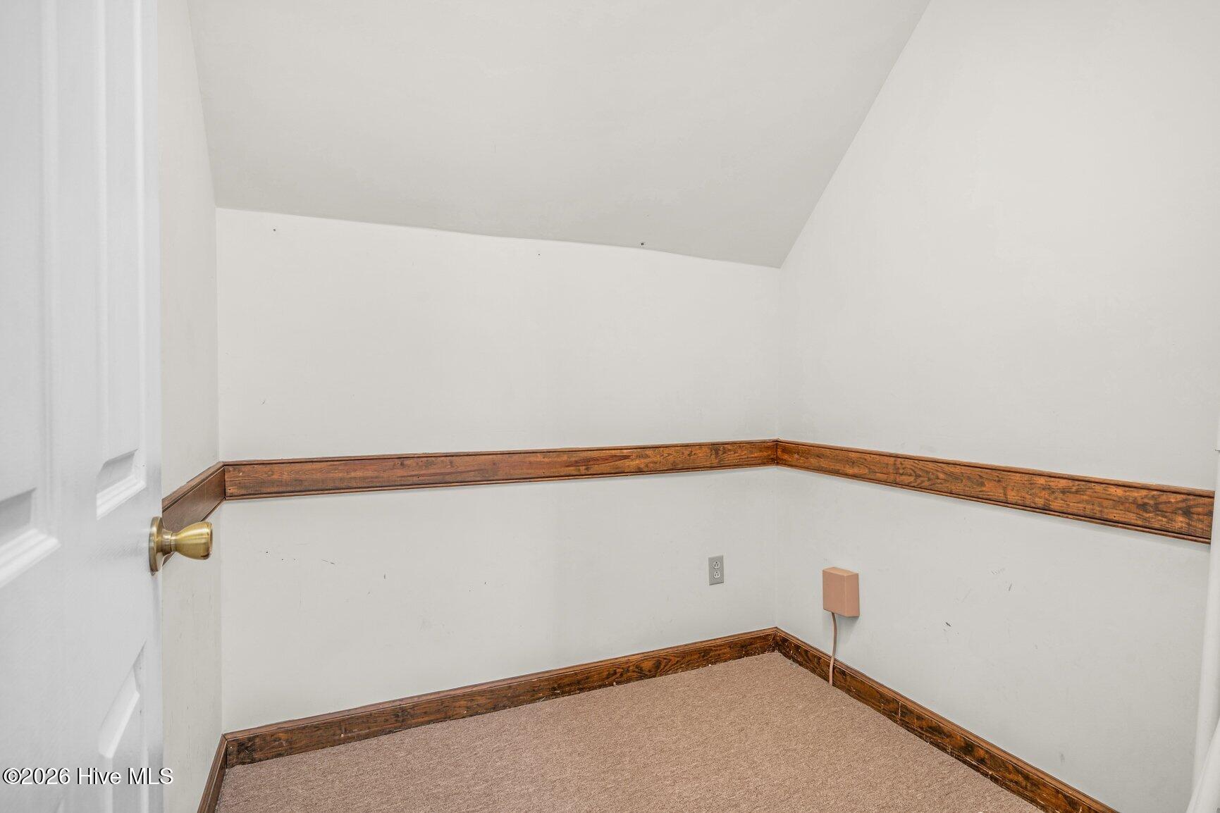 500 S Wesleyan Boulevard Property Photo 28