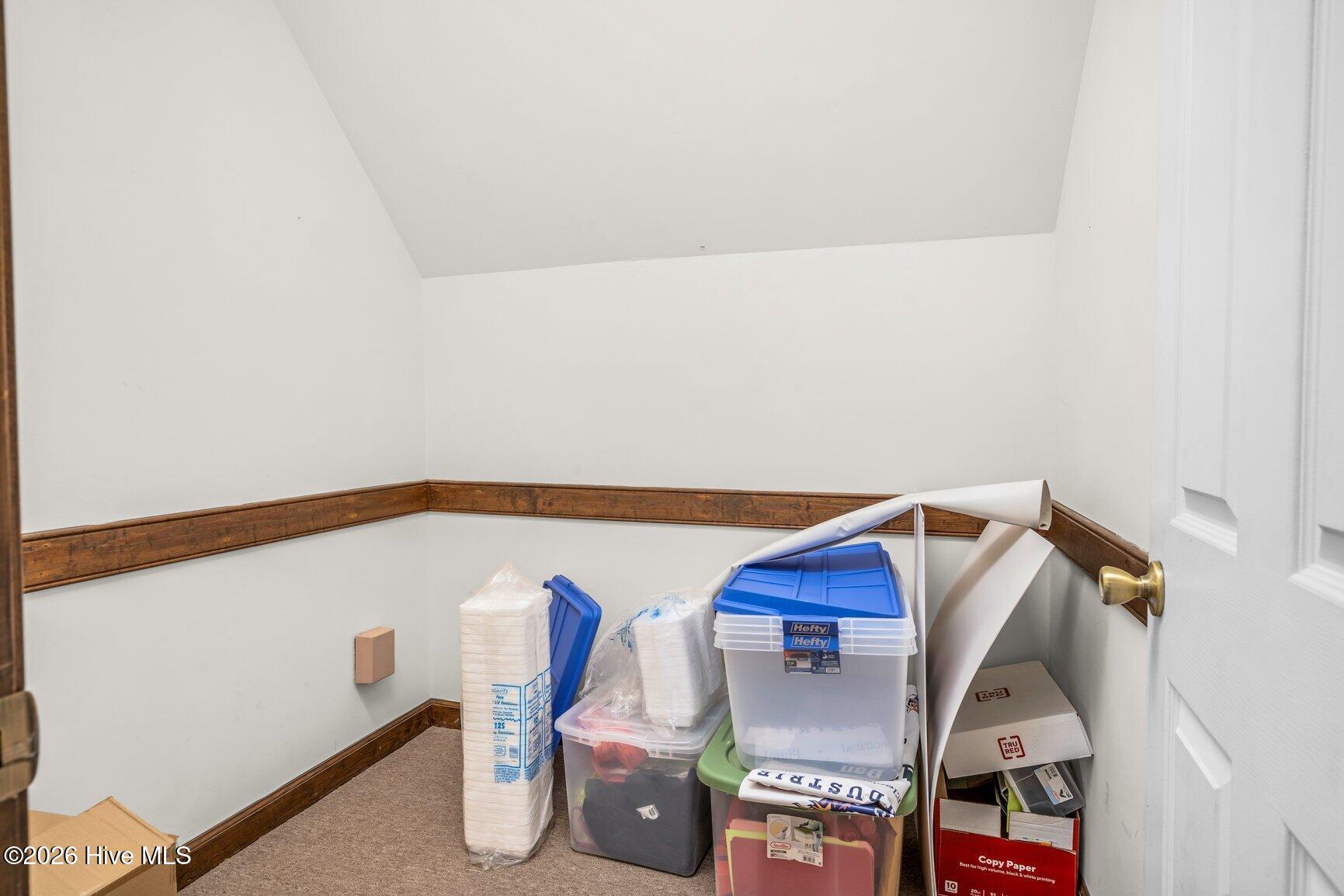 500 S Wesleyan Boulevard Property Photo 29