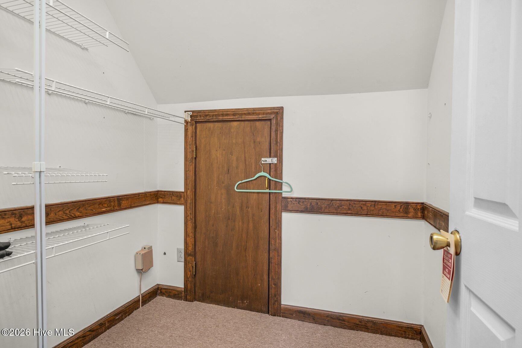 500 S Wesleyan Boulevard Property Photo 32