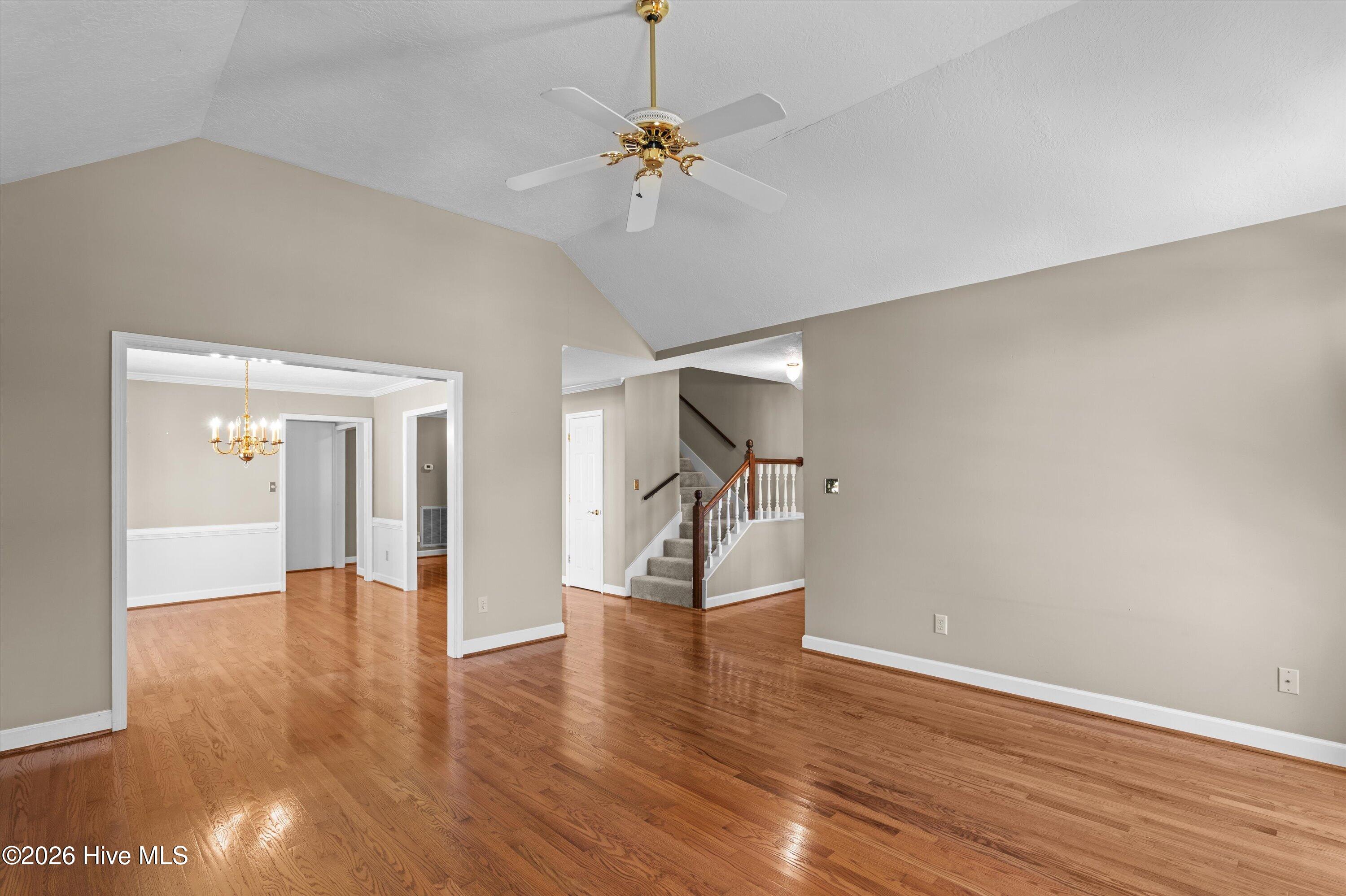 741 Magruder Landing Property Photo 11