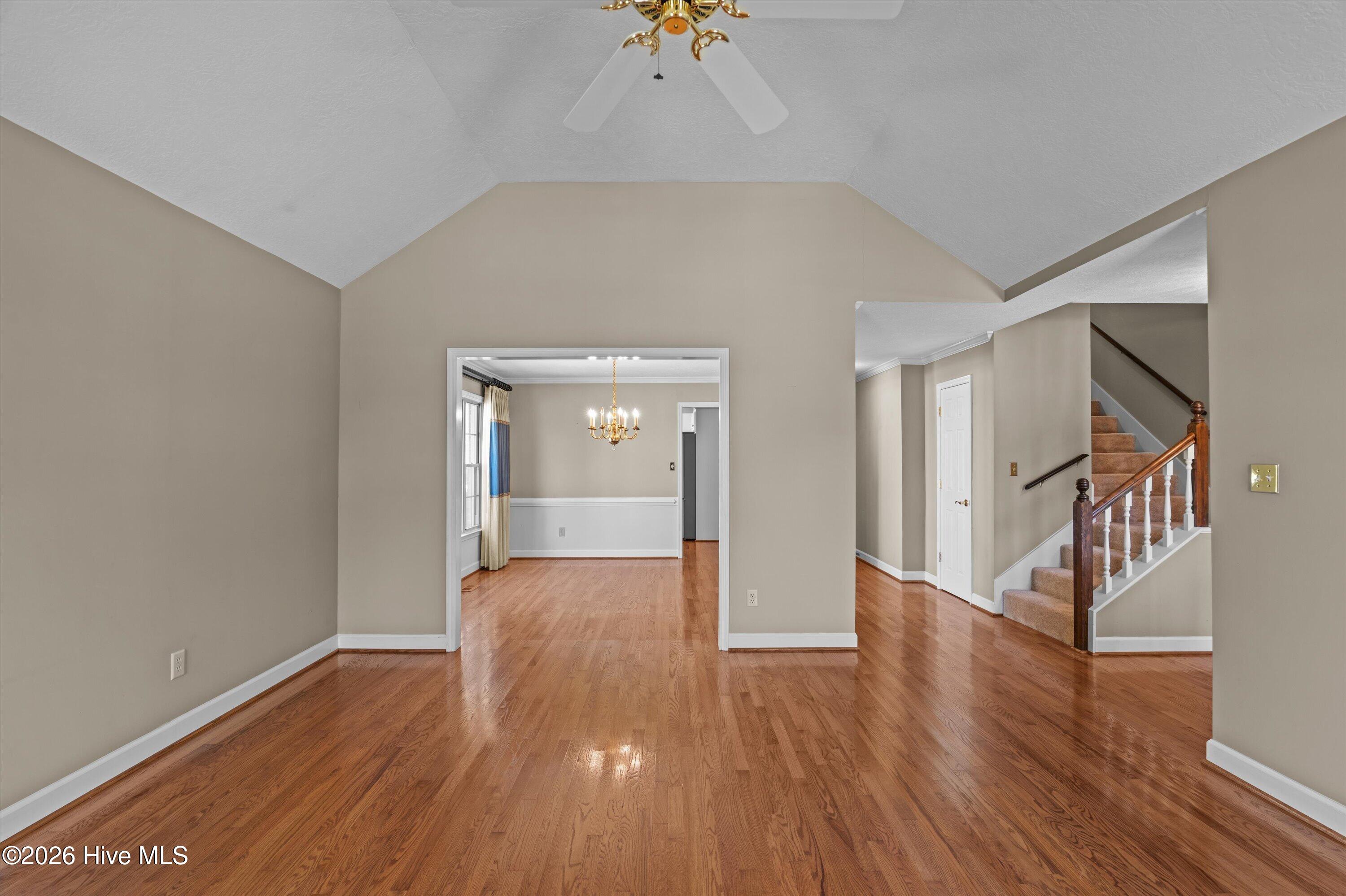 741 Magruder Landing Property Photo 12