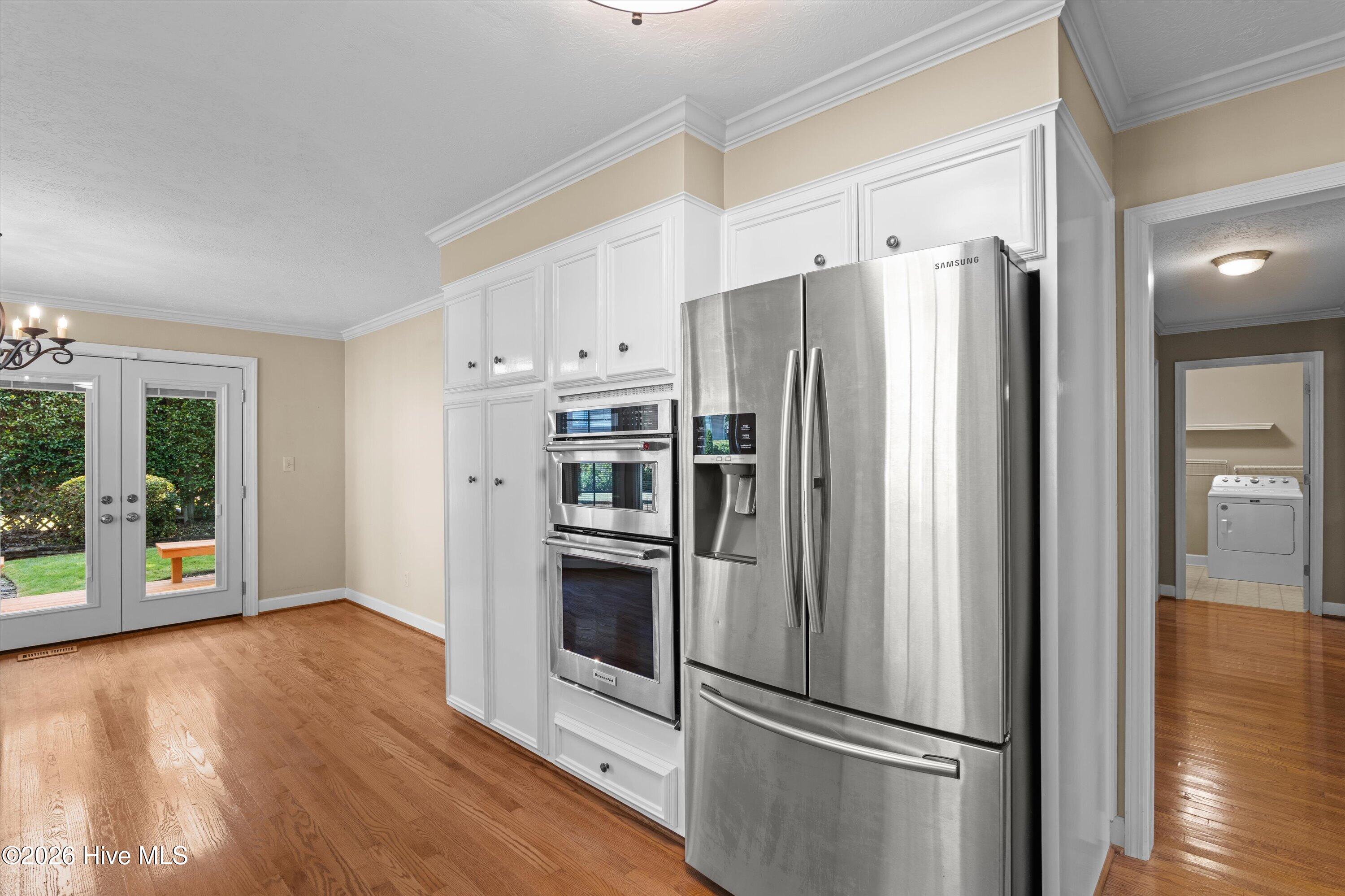 741 Magruder Landing Property Photo 21