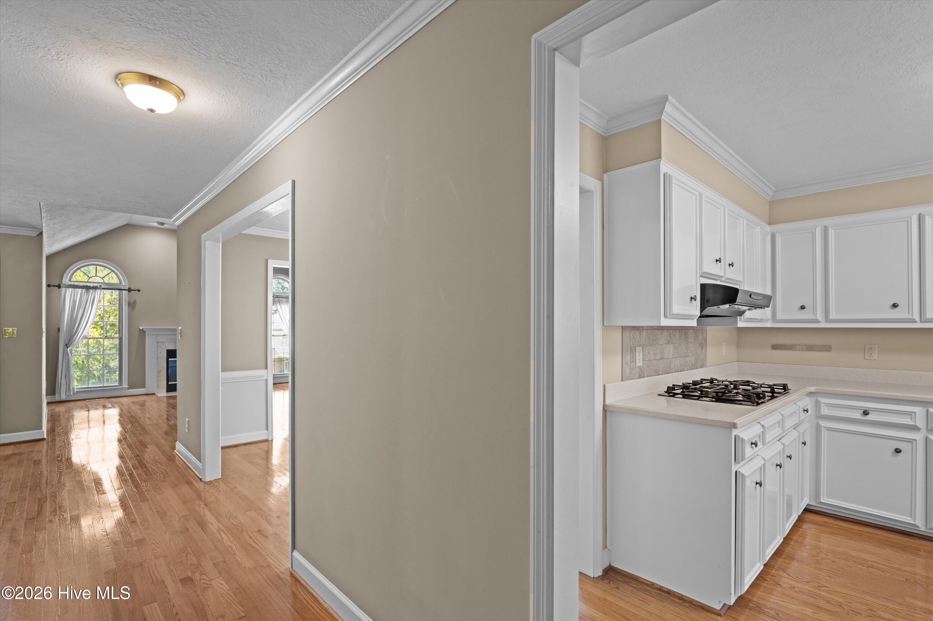 741 Magruder Landing Property Photo 24