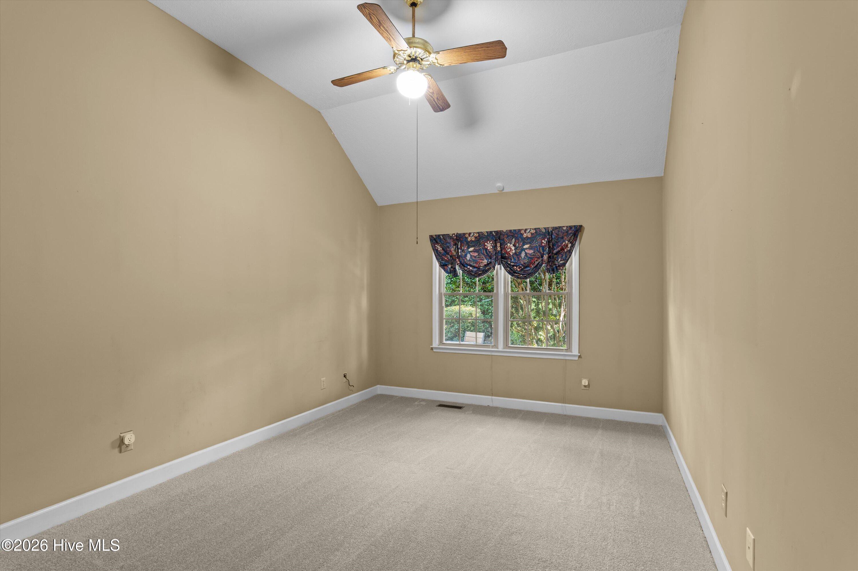 741 Magruder Landing Property Photo 26