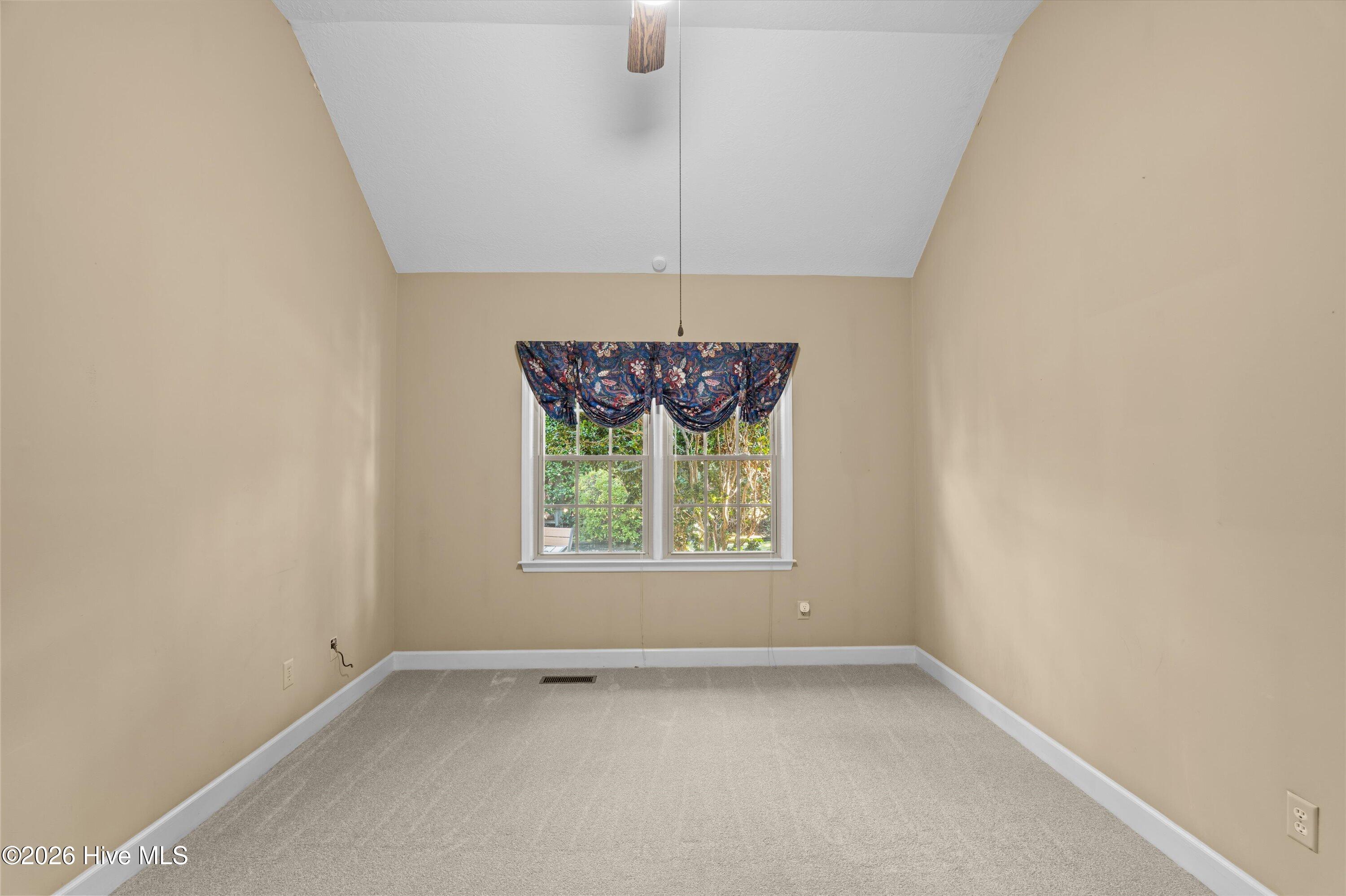 741 Magruder Landing Property Photo 27