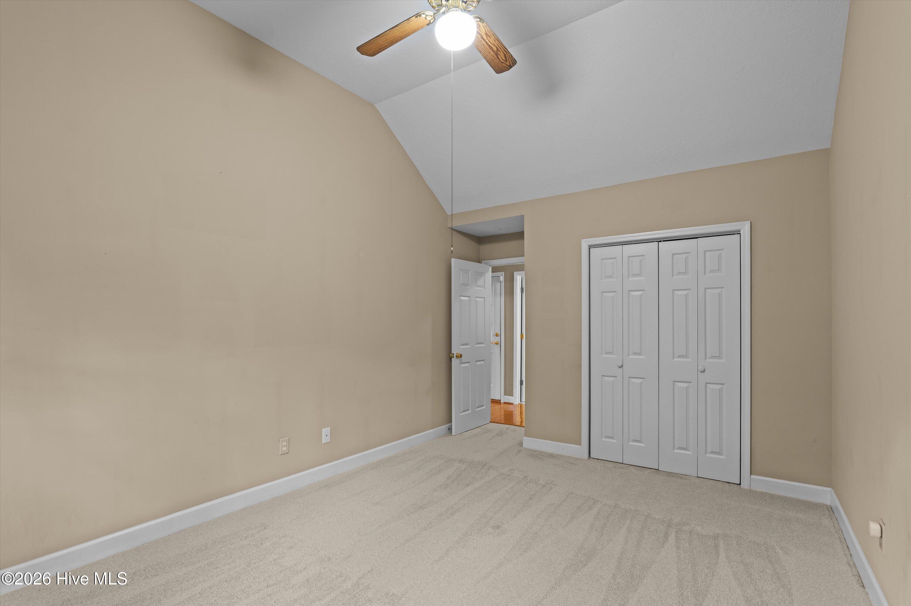 741 Magruder Landing Property Photo 28