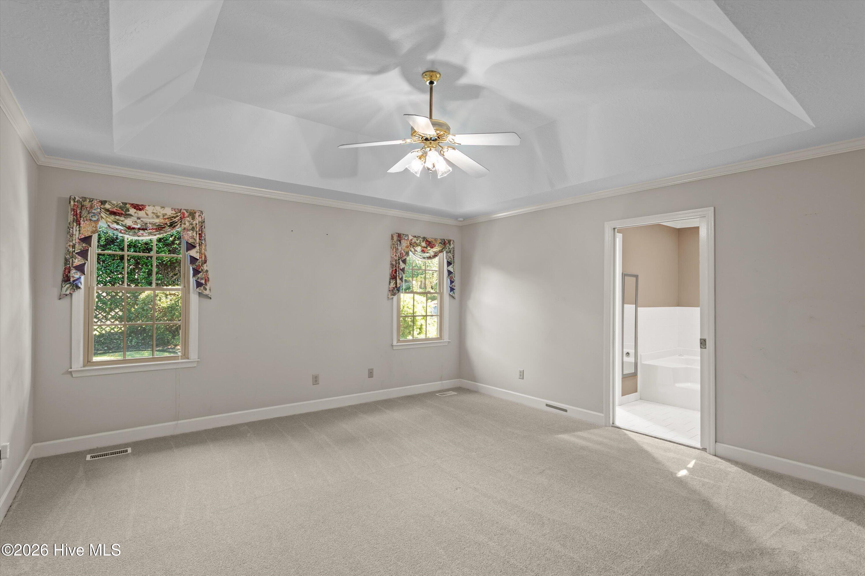 741 Magruder Landing Property Photo 30