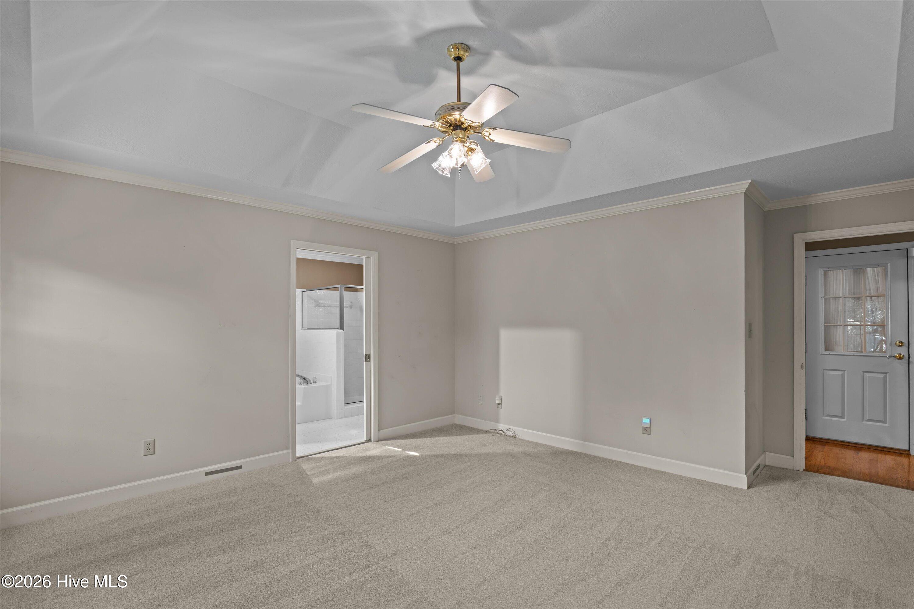741 Magruder Landing Property Photo 31