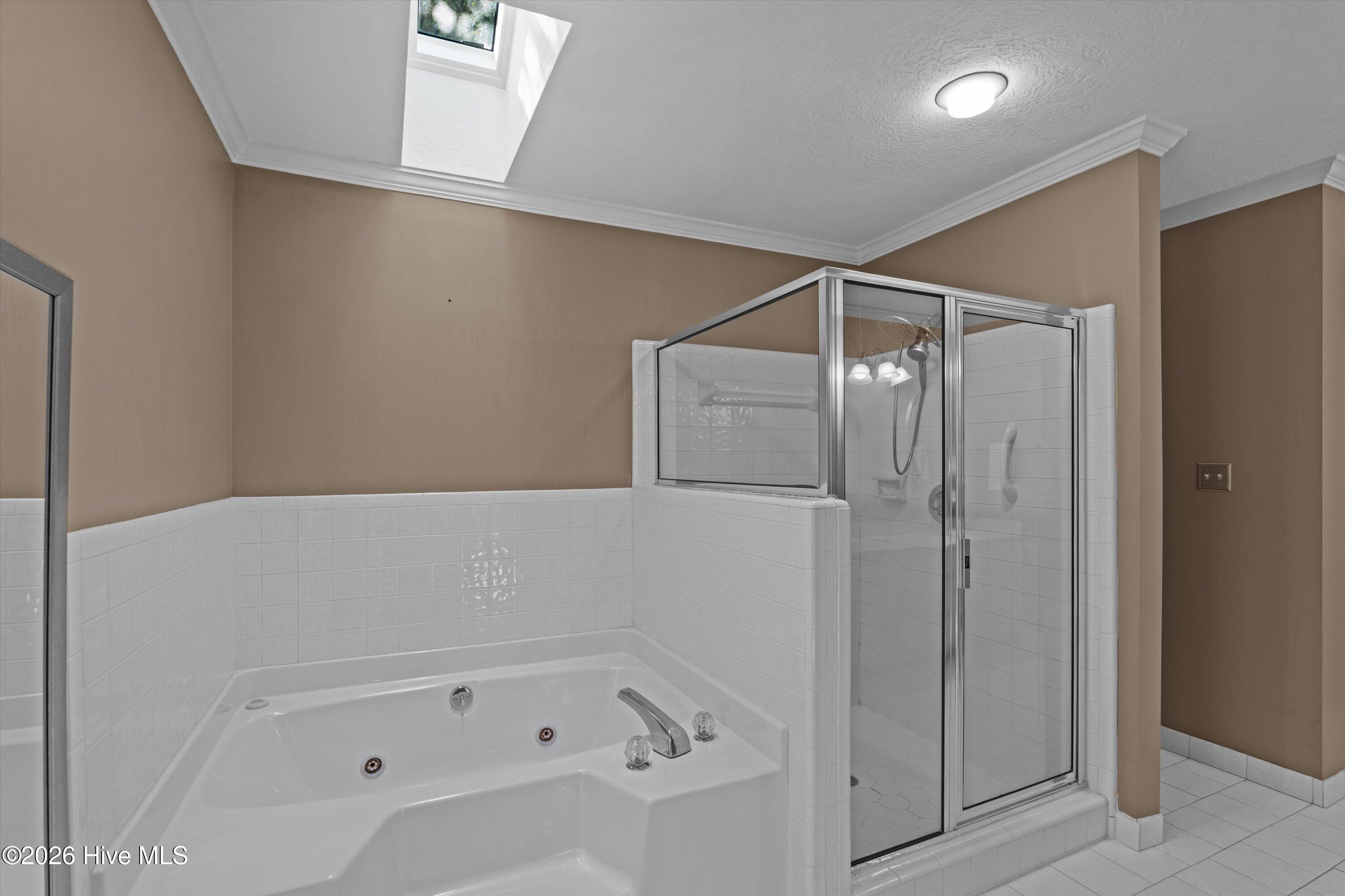 741 Magruder Landing Property Photo 32