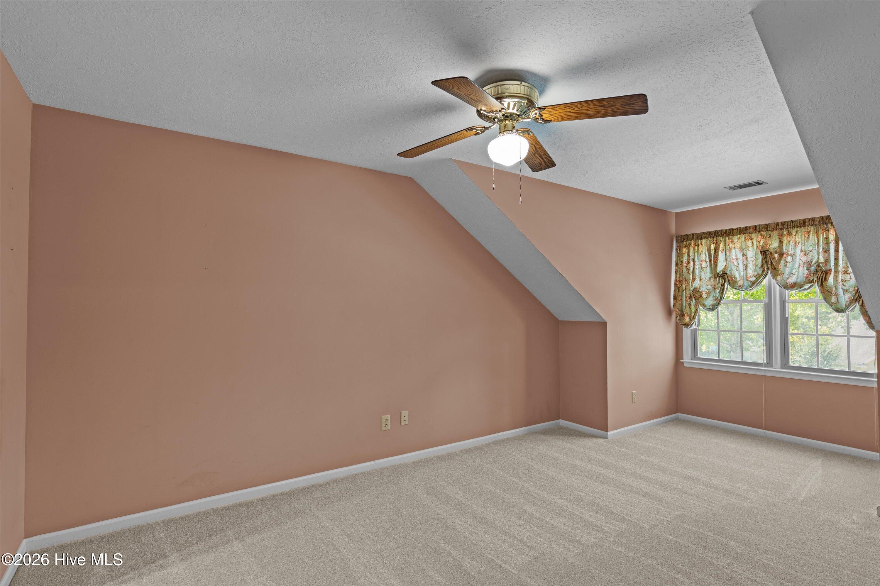 741 Magruder Landing Property Photo 37