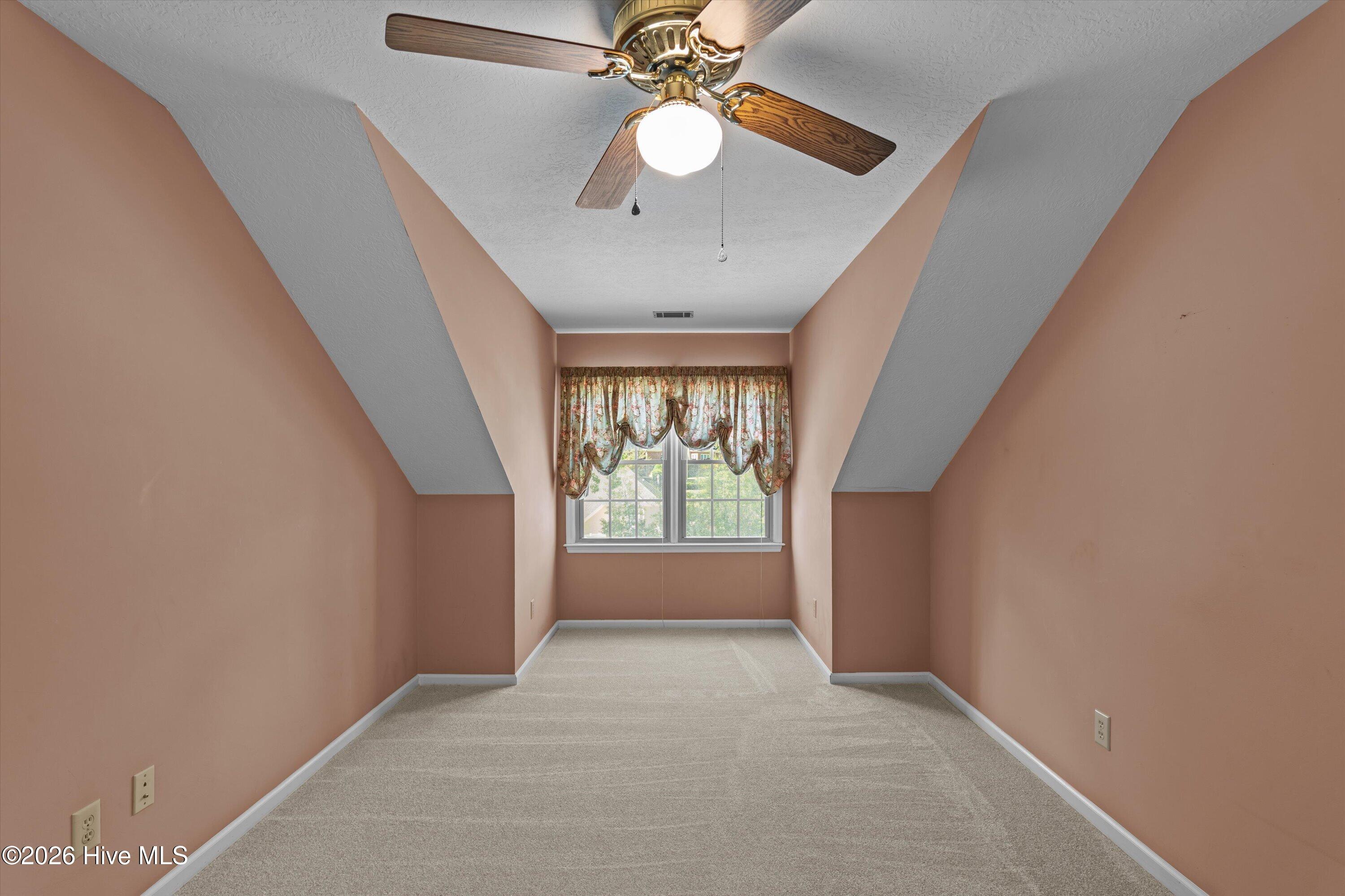 741 Magruder Landing Property Photo 38