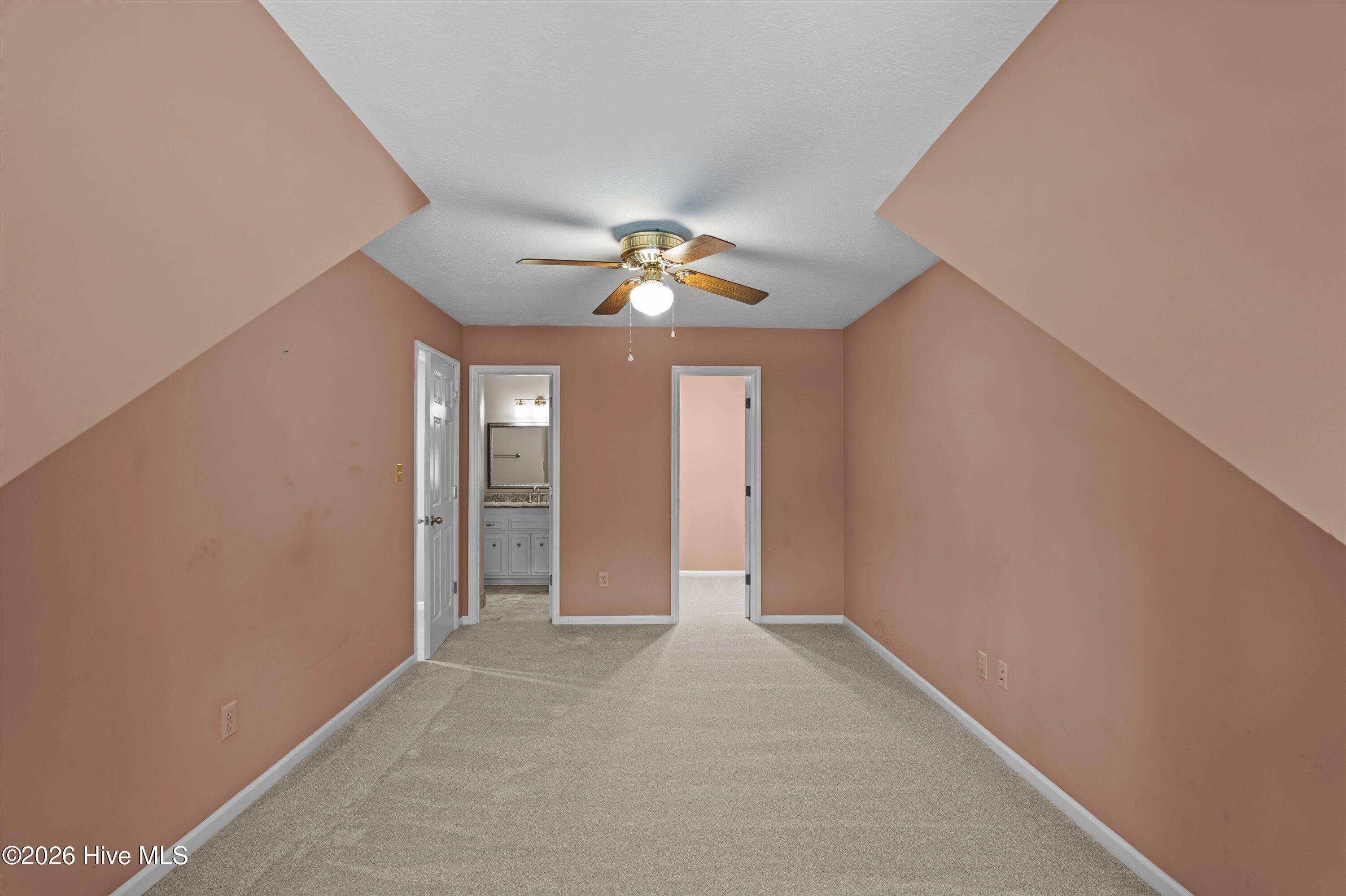 741 Magruder Landing Property Photo 39