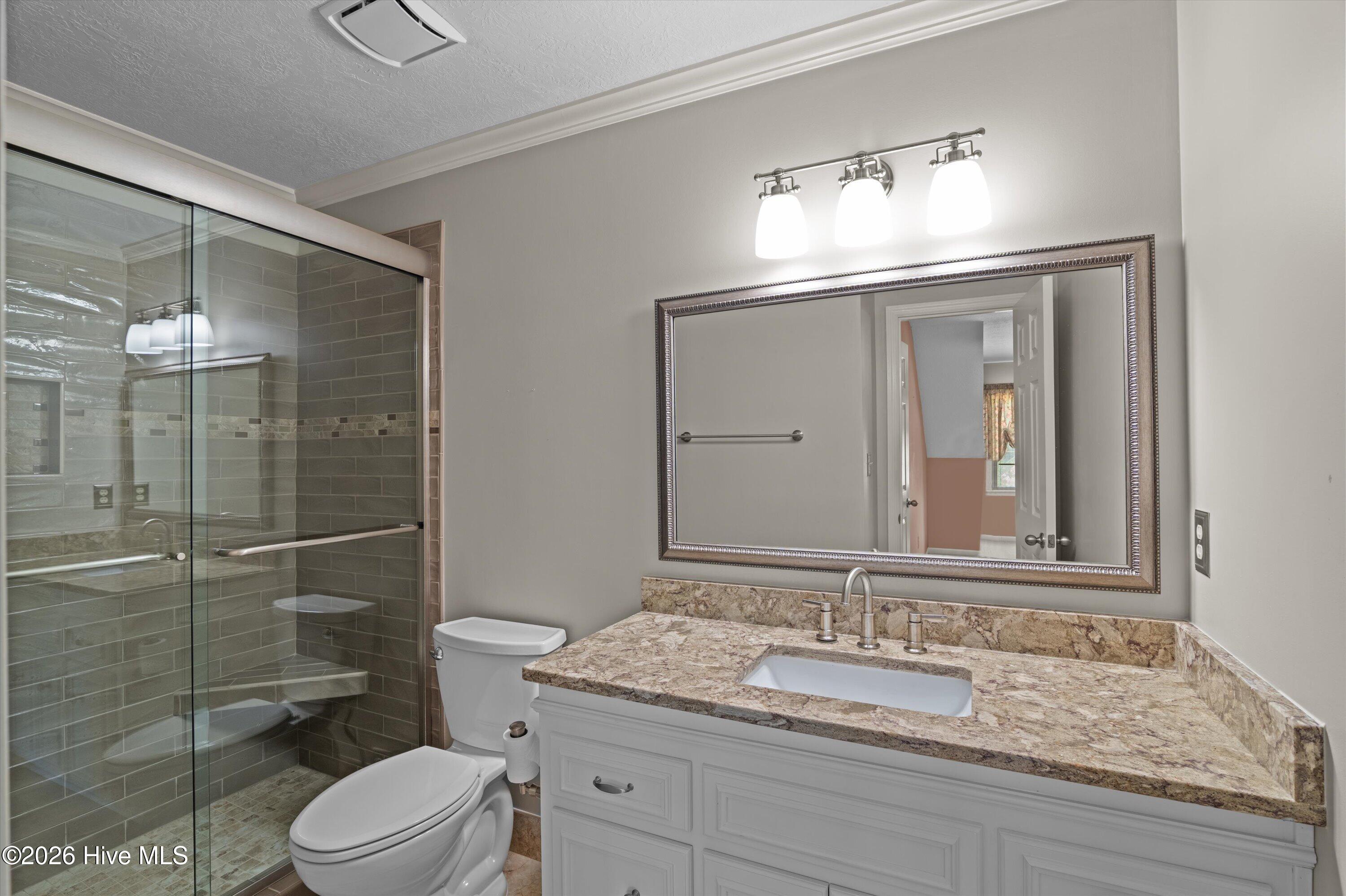 741 Magruder Landing Property Photo 40