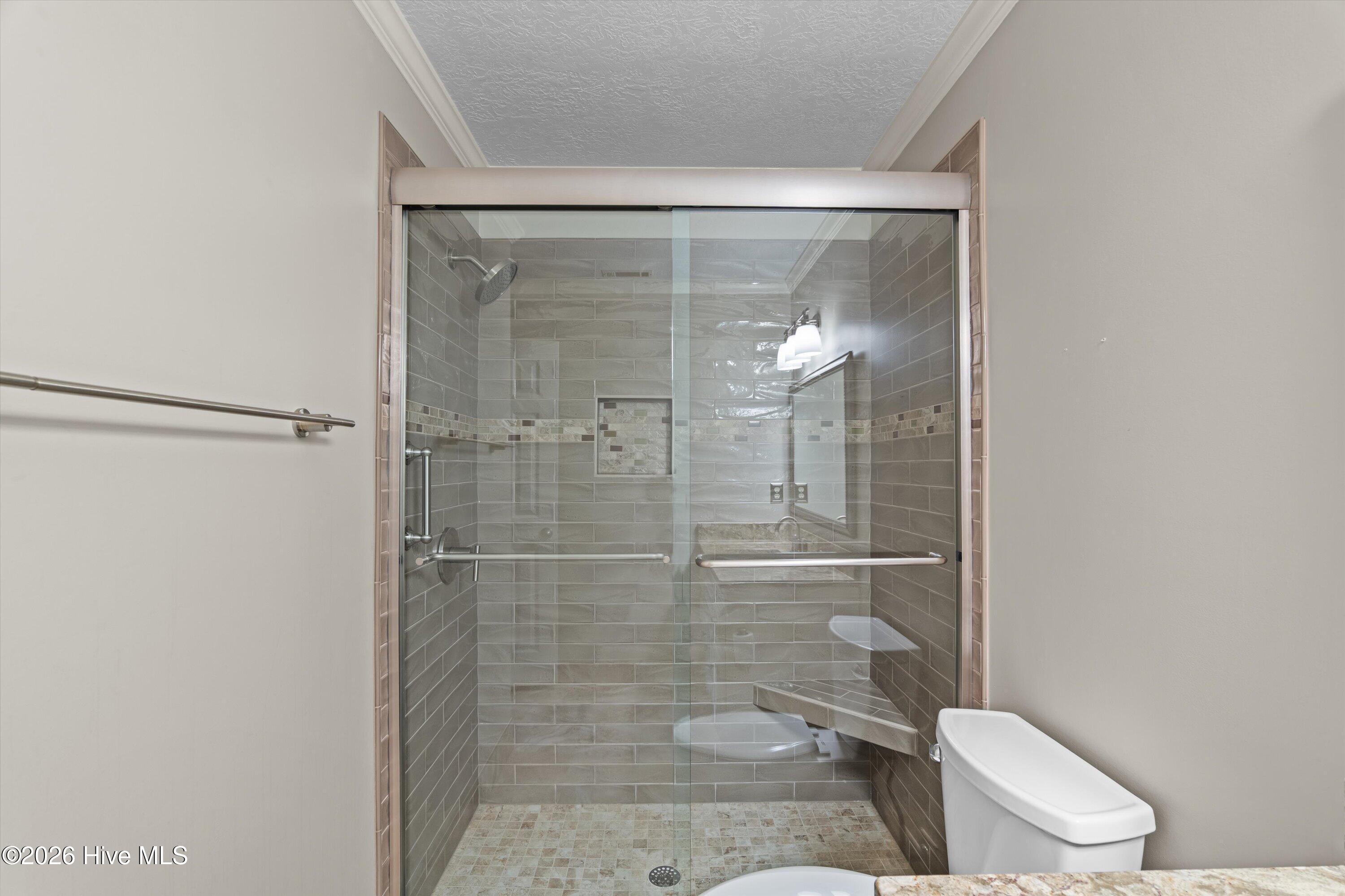 741 Magruder Landing Property Photo 41