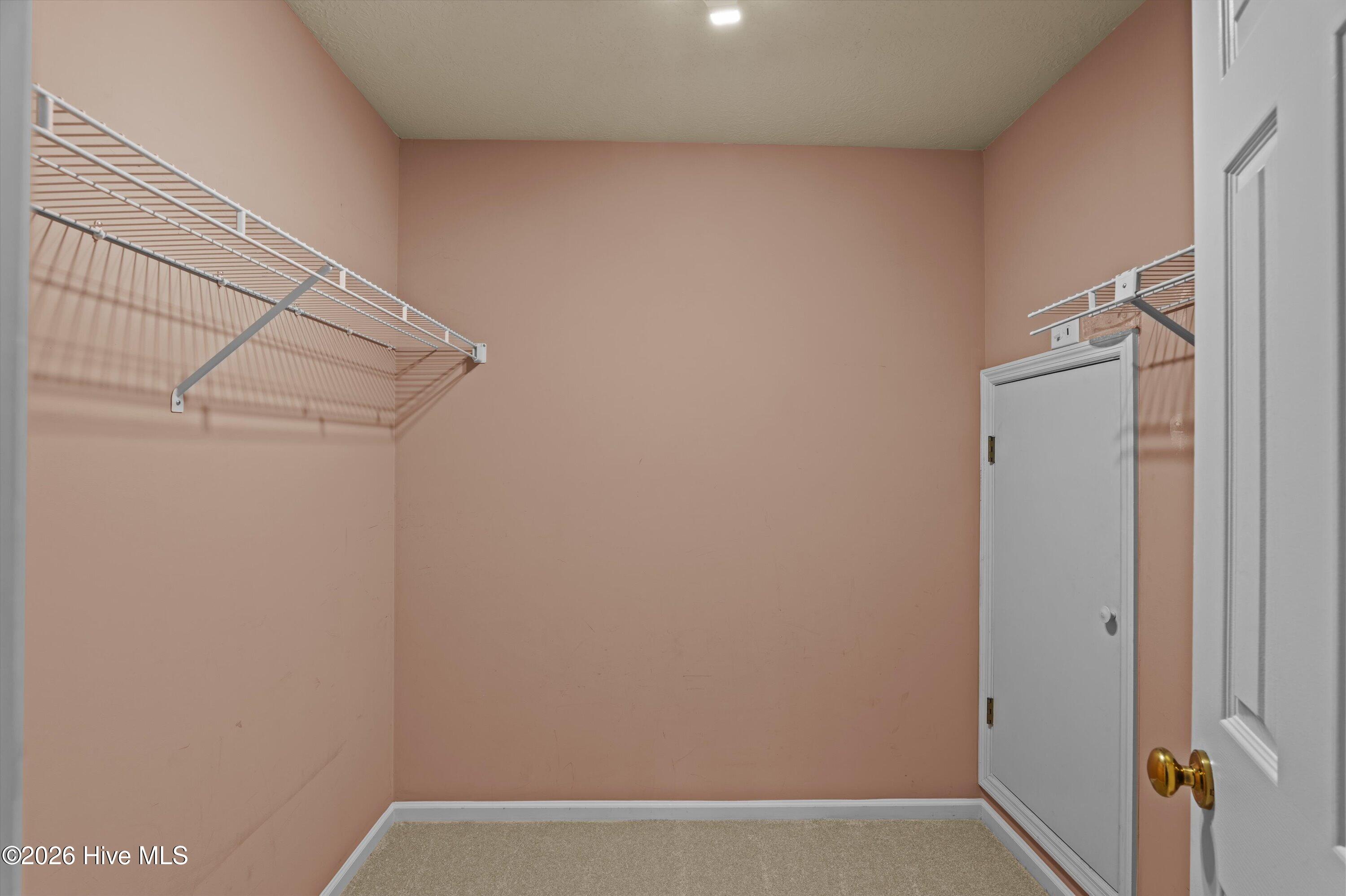 741 Magruder Landing Property Photo 42