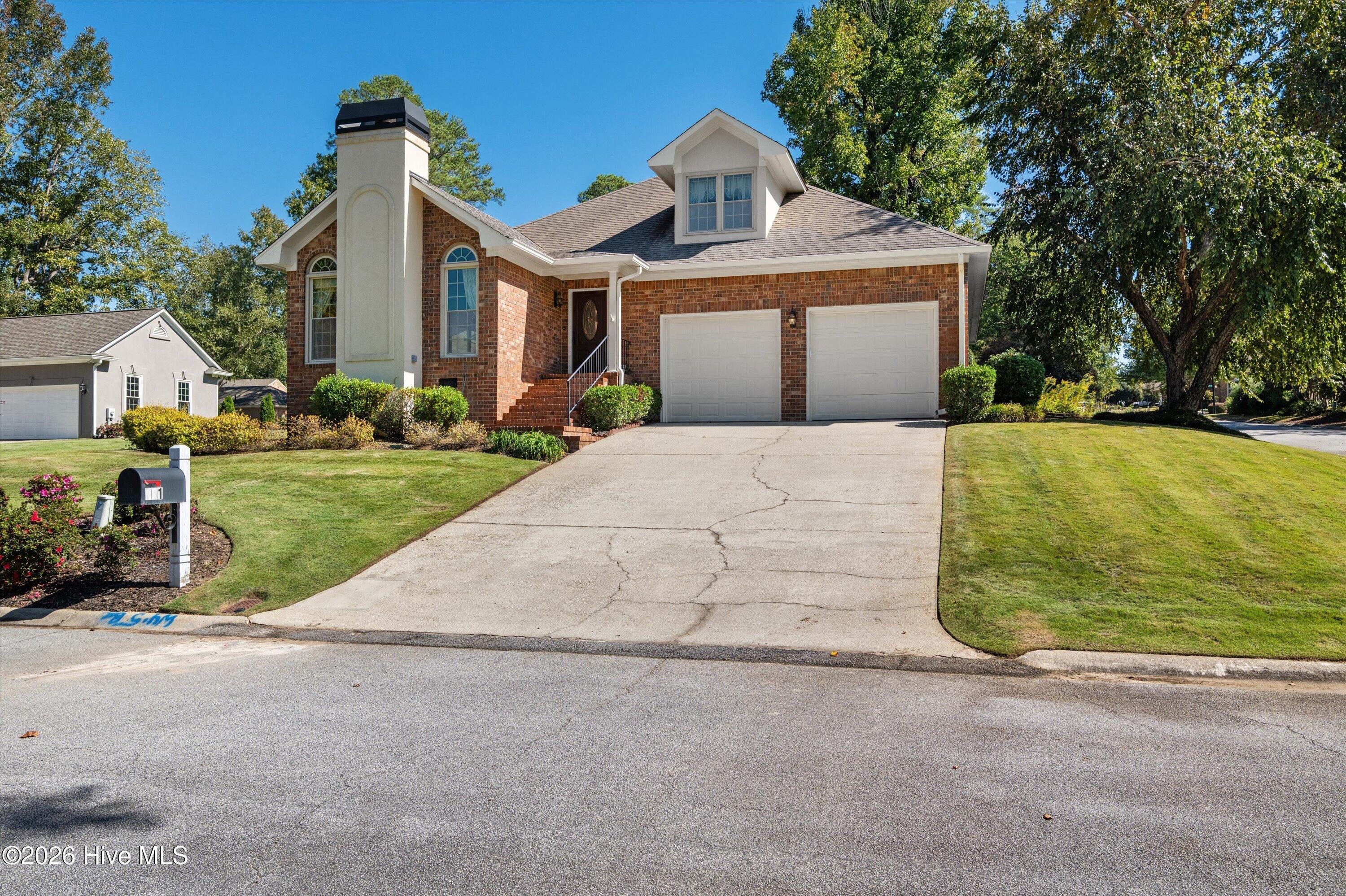 741 Magruder Landing Property Photo 43