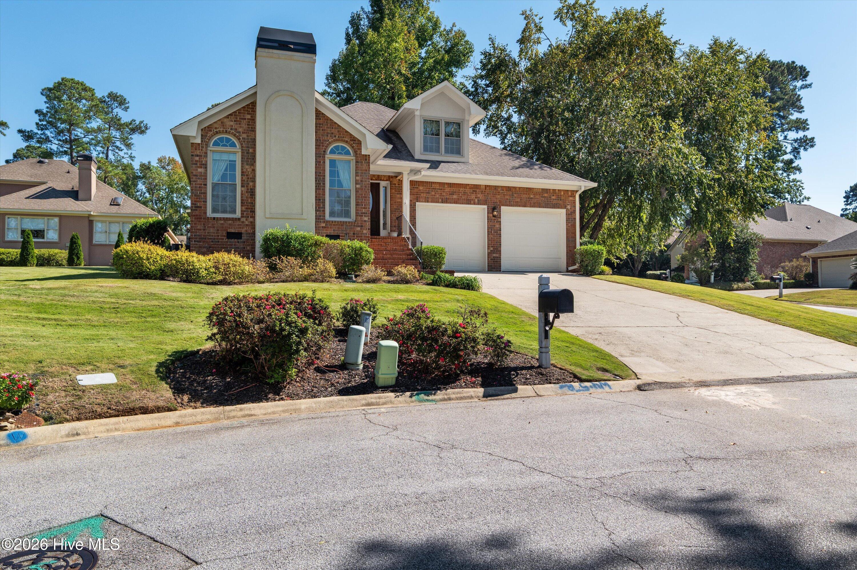 741 Magruder Landing Property Photo 44