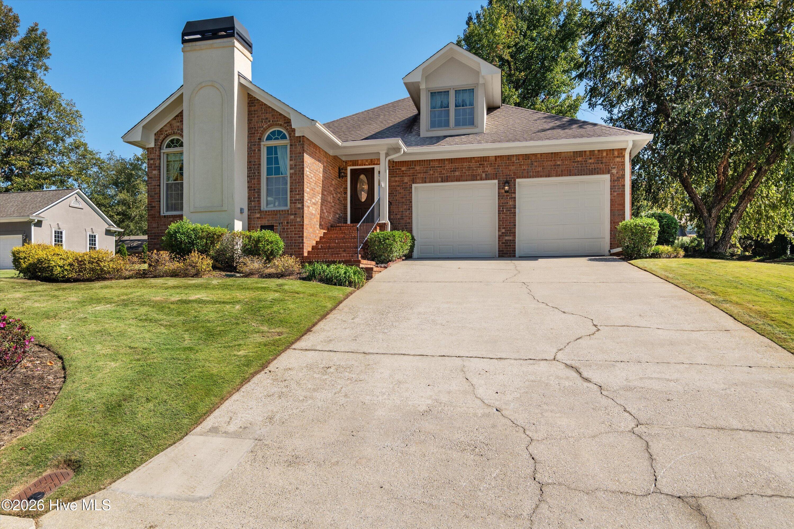 741 Magruder Landing Property Photo 45