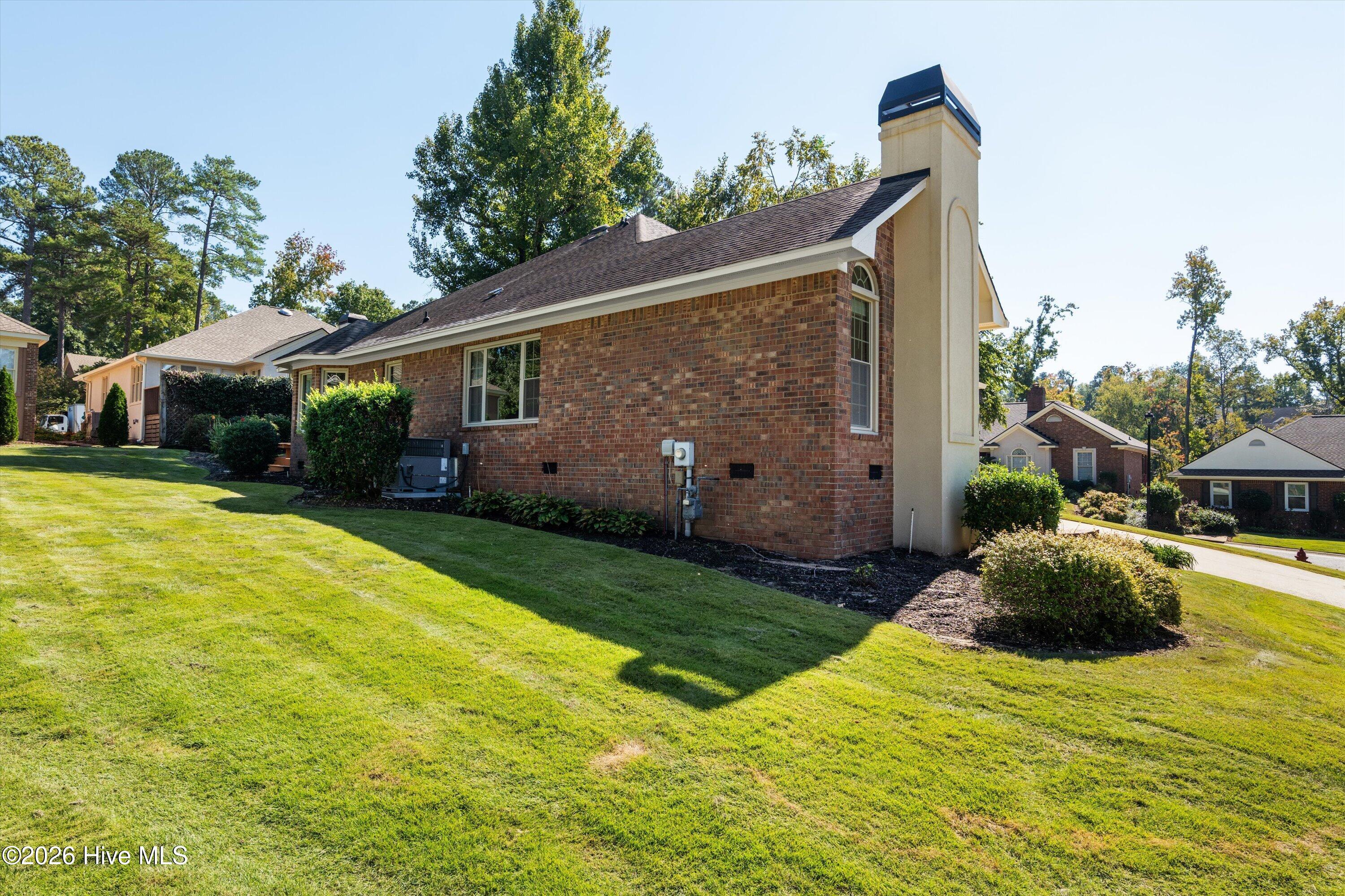 741 Magruder Landing Property Photo 46
