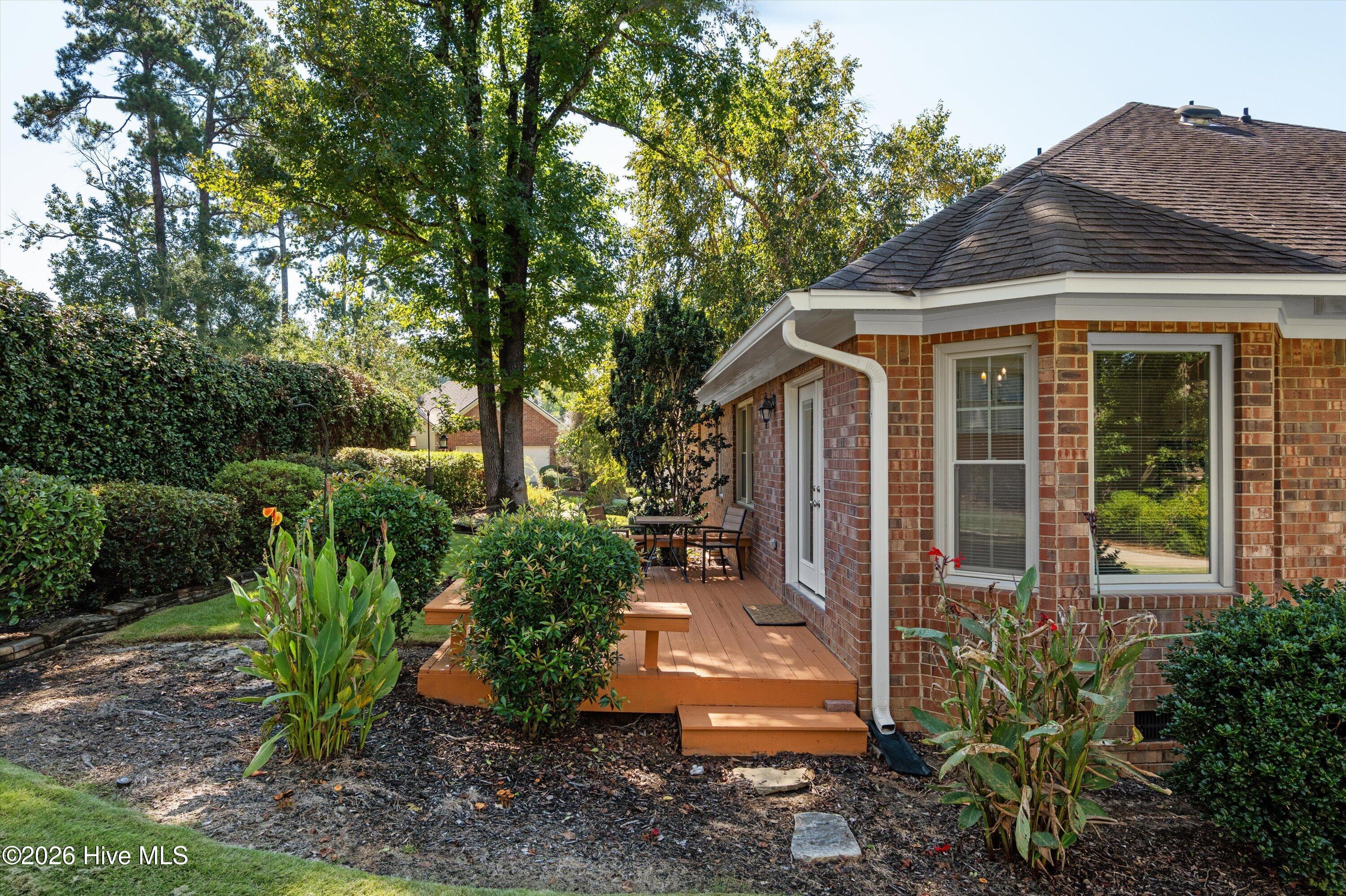 741 Magruder Landing Property Photo 47