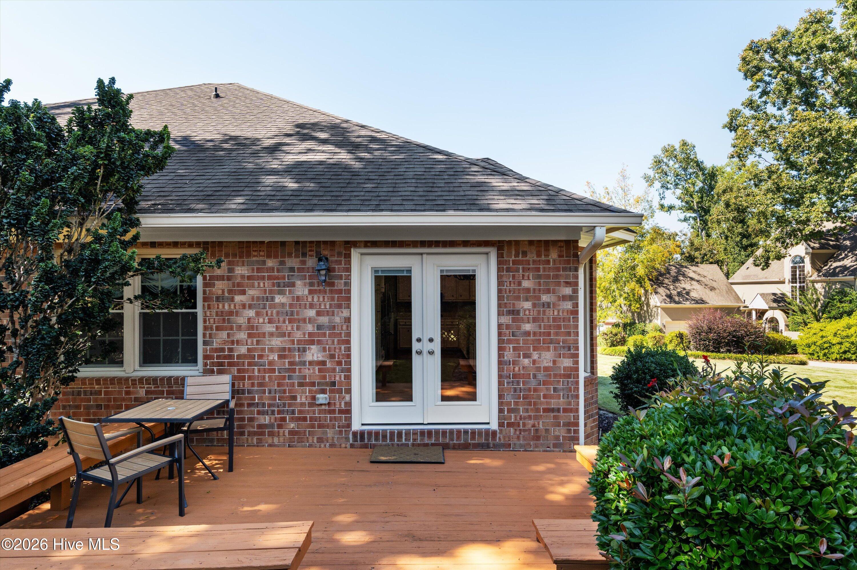 741 Magruder Landing Property Photo 48