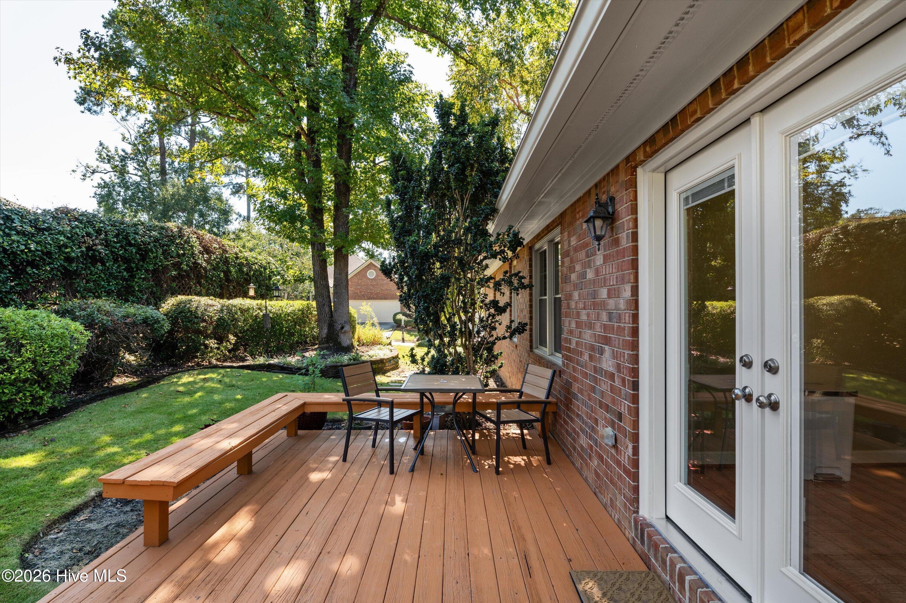 741 Magruder Landing Property Photo 49