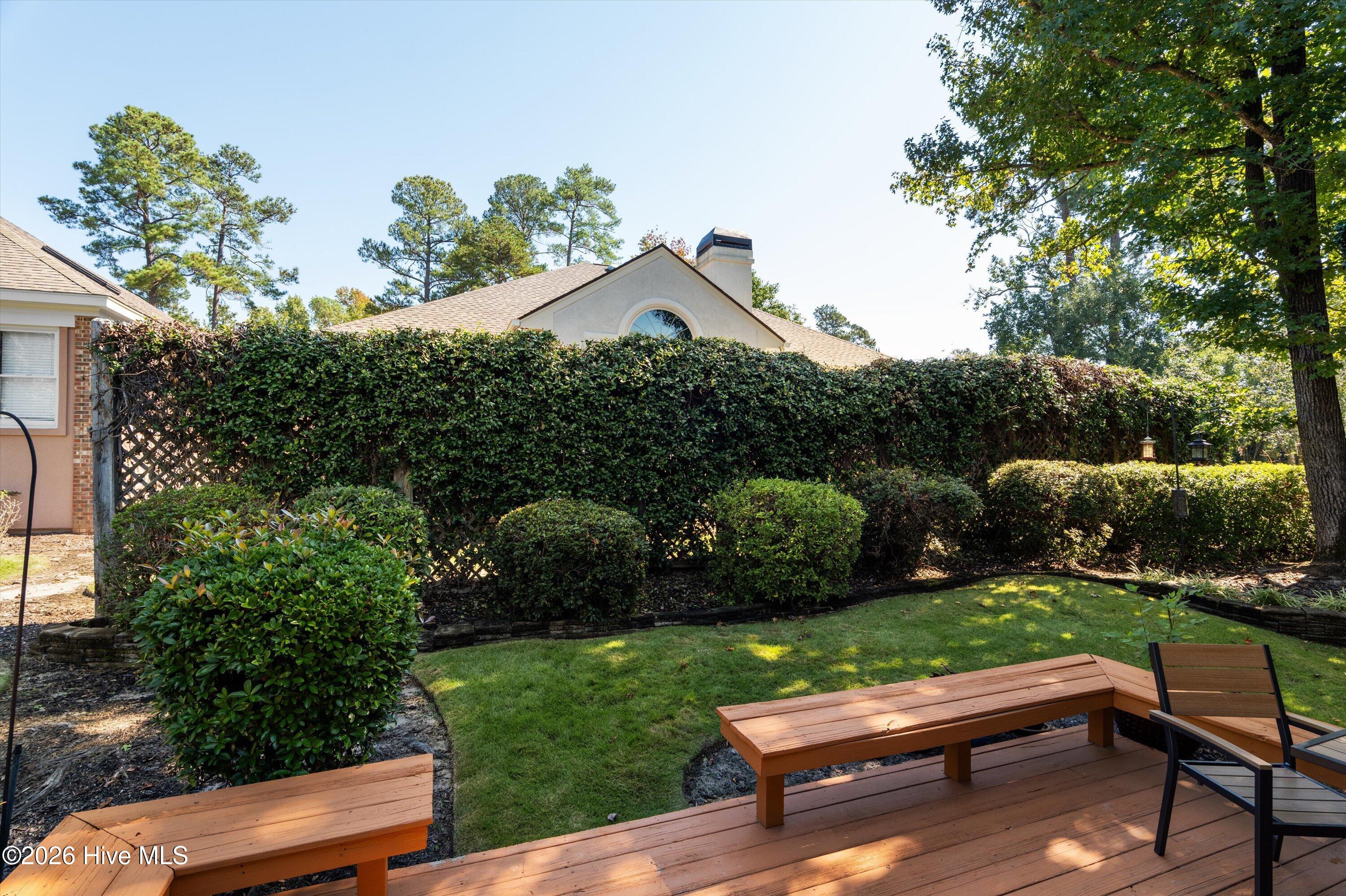 741 Magruder Landing Property Photo 50
