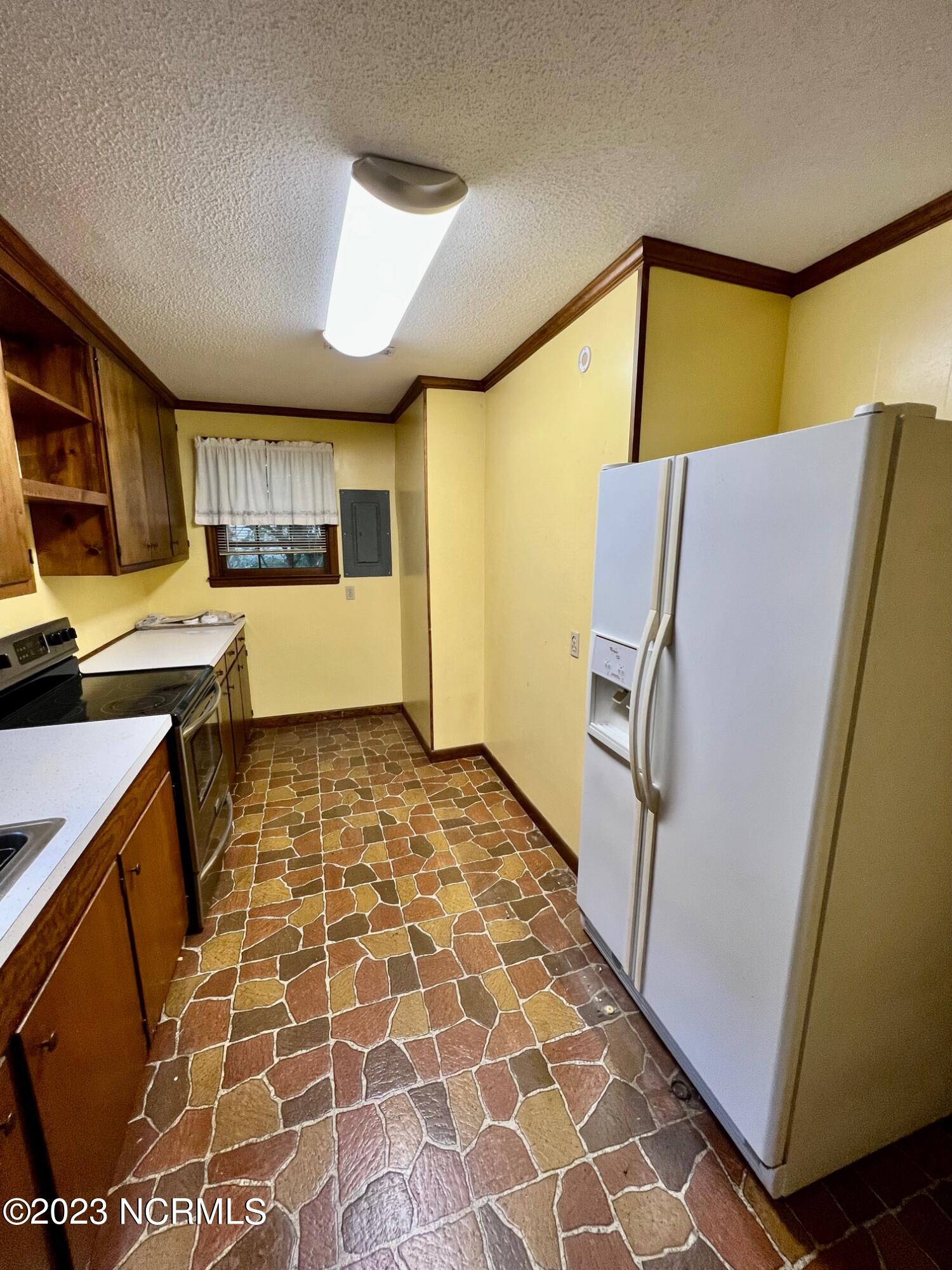 3591 E Wilson Street Property Photo 4