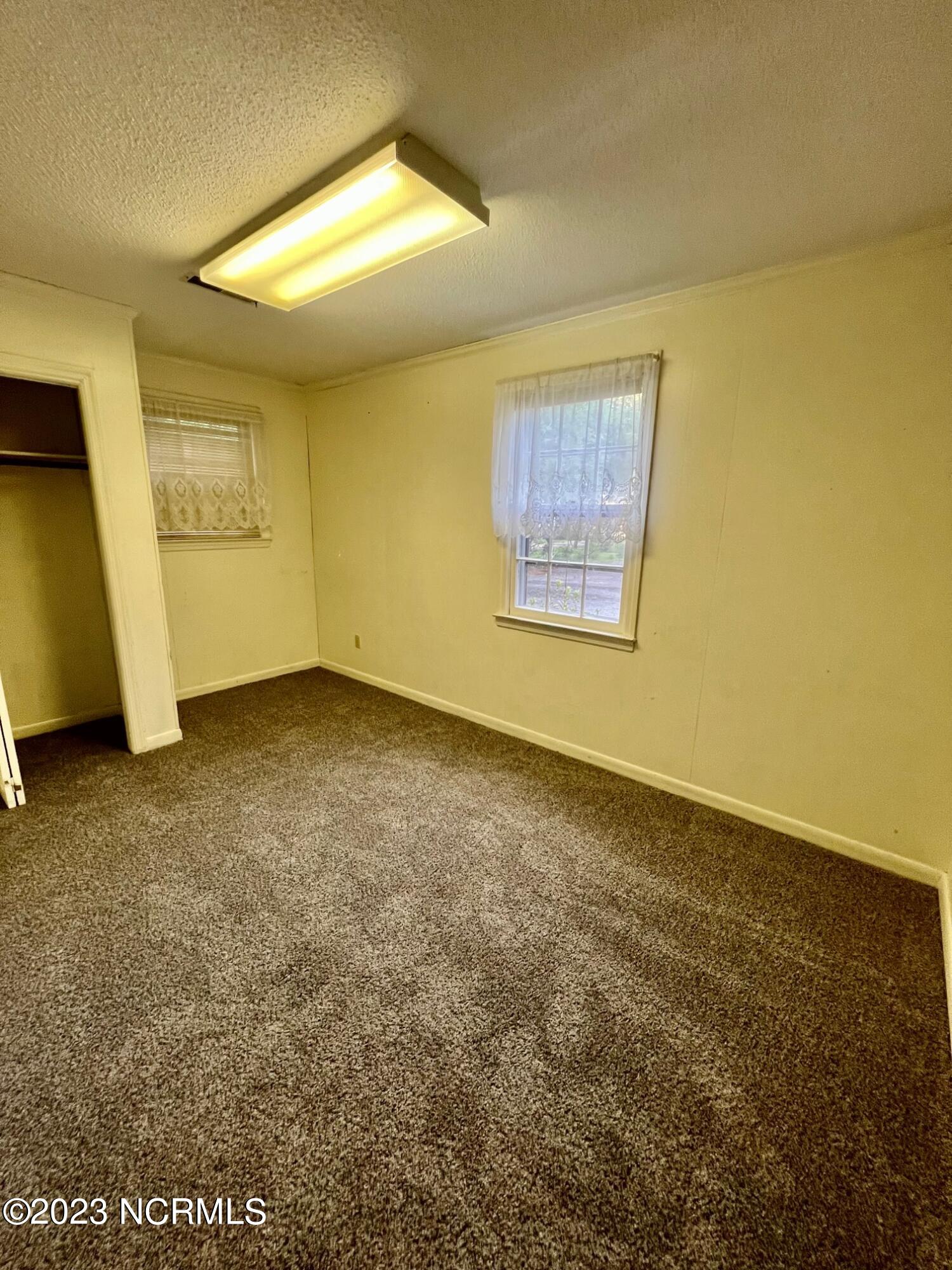3591 E Wilson Street Property Photo 5
