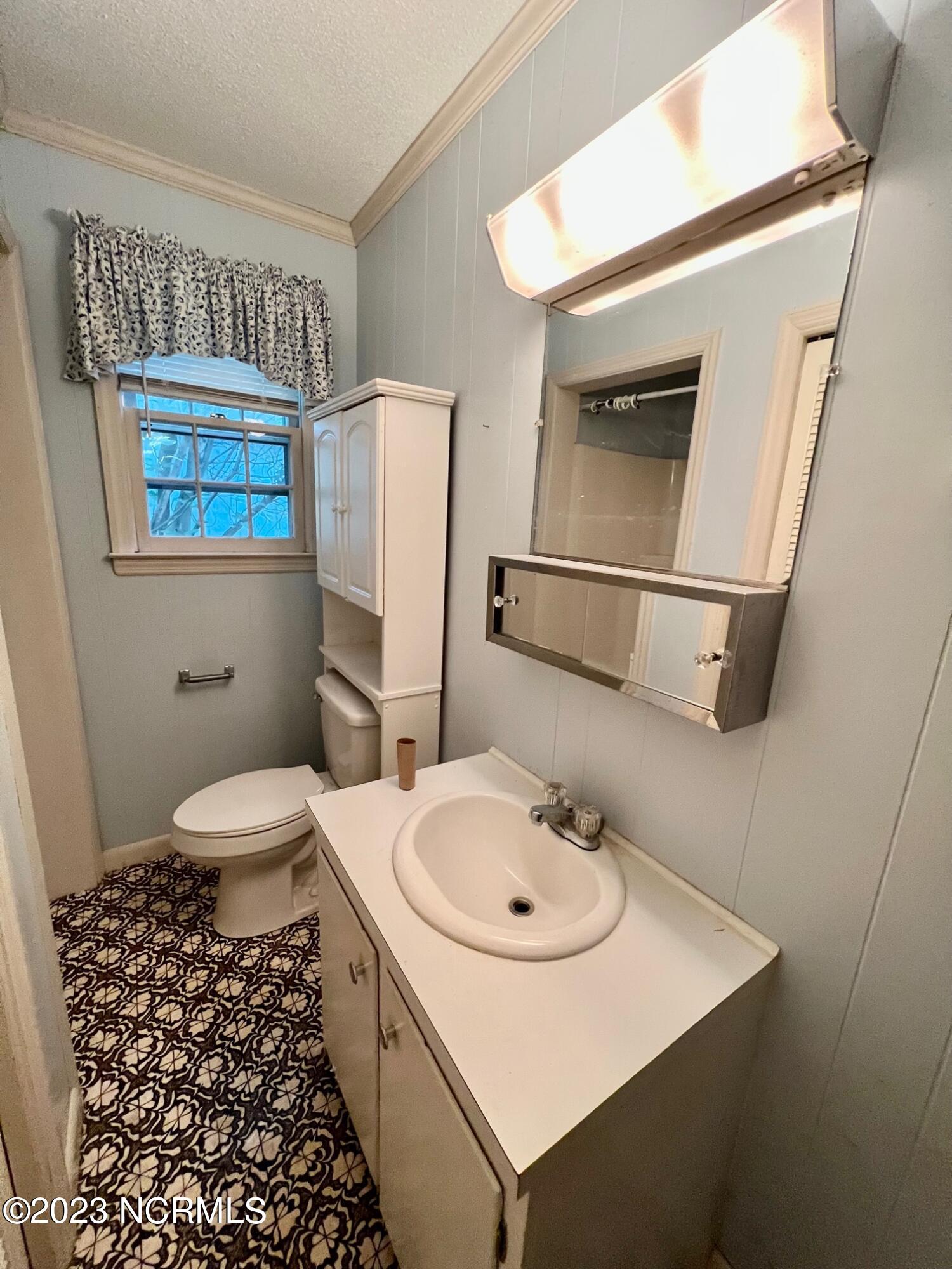 3591 E Wilson Street Property Photo 6