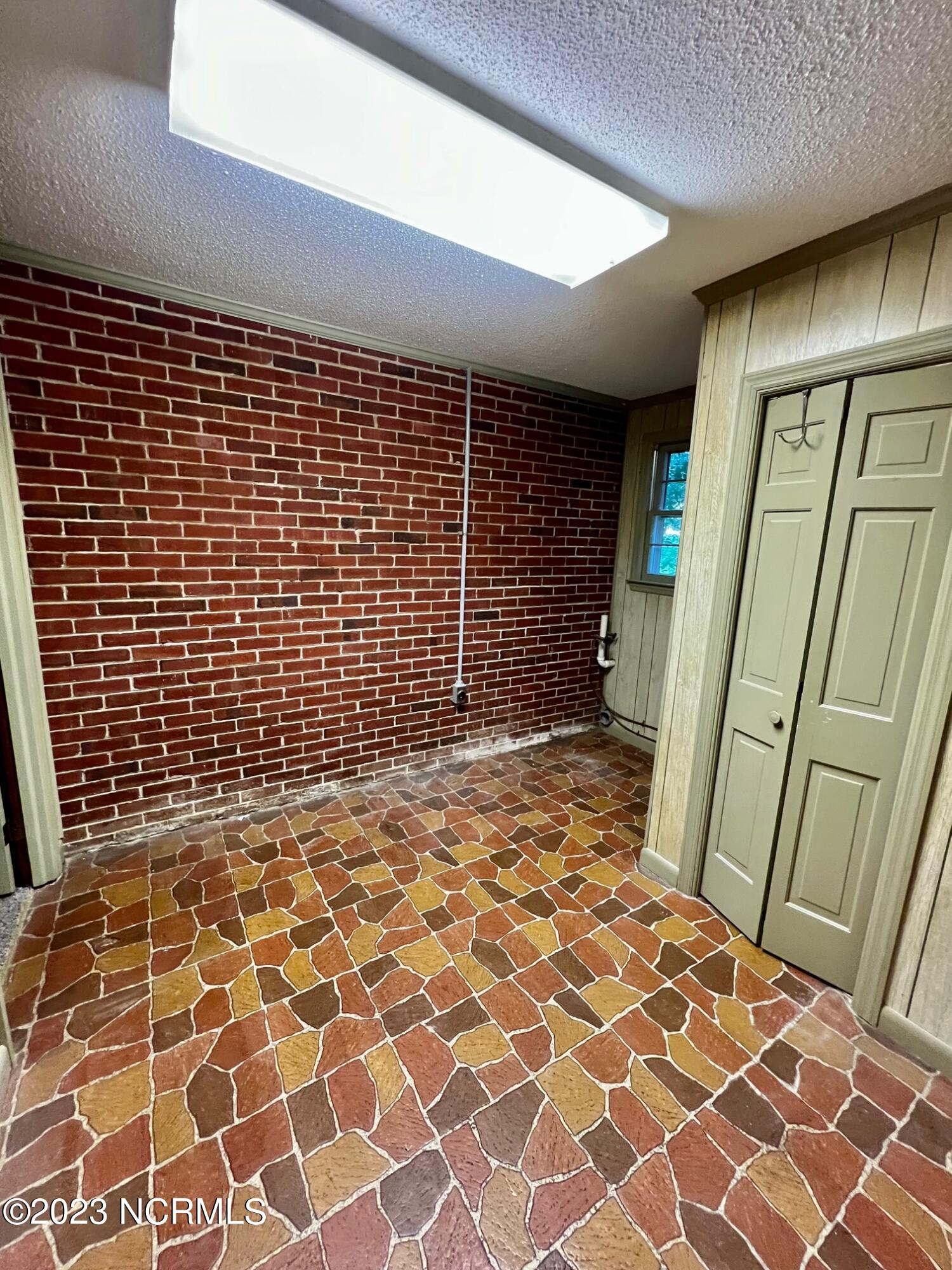 3591 E Wilson Street Property Photo 8