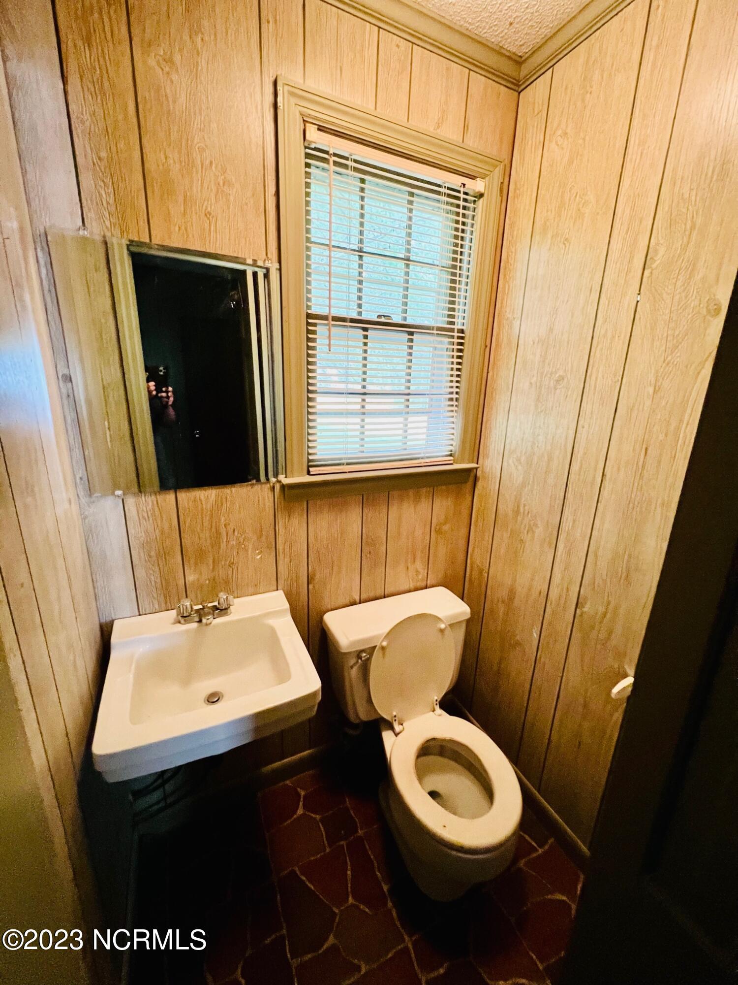 3591 E Wilson Street Property Photo 10