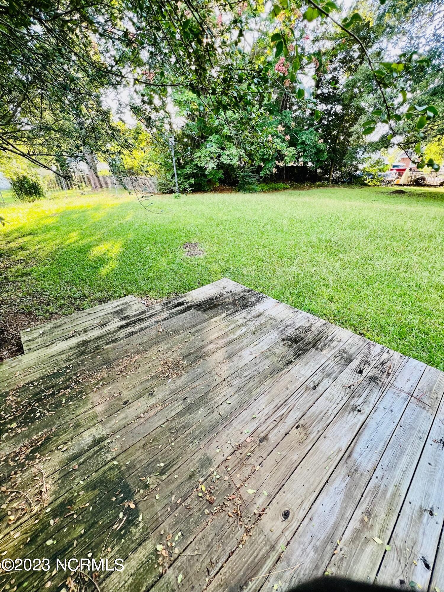 3591 E Wilson Street Property Photo 11