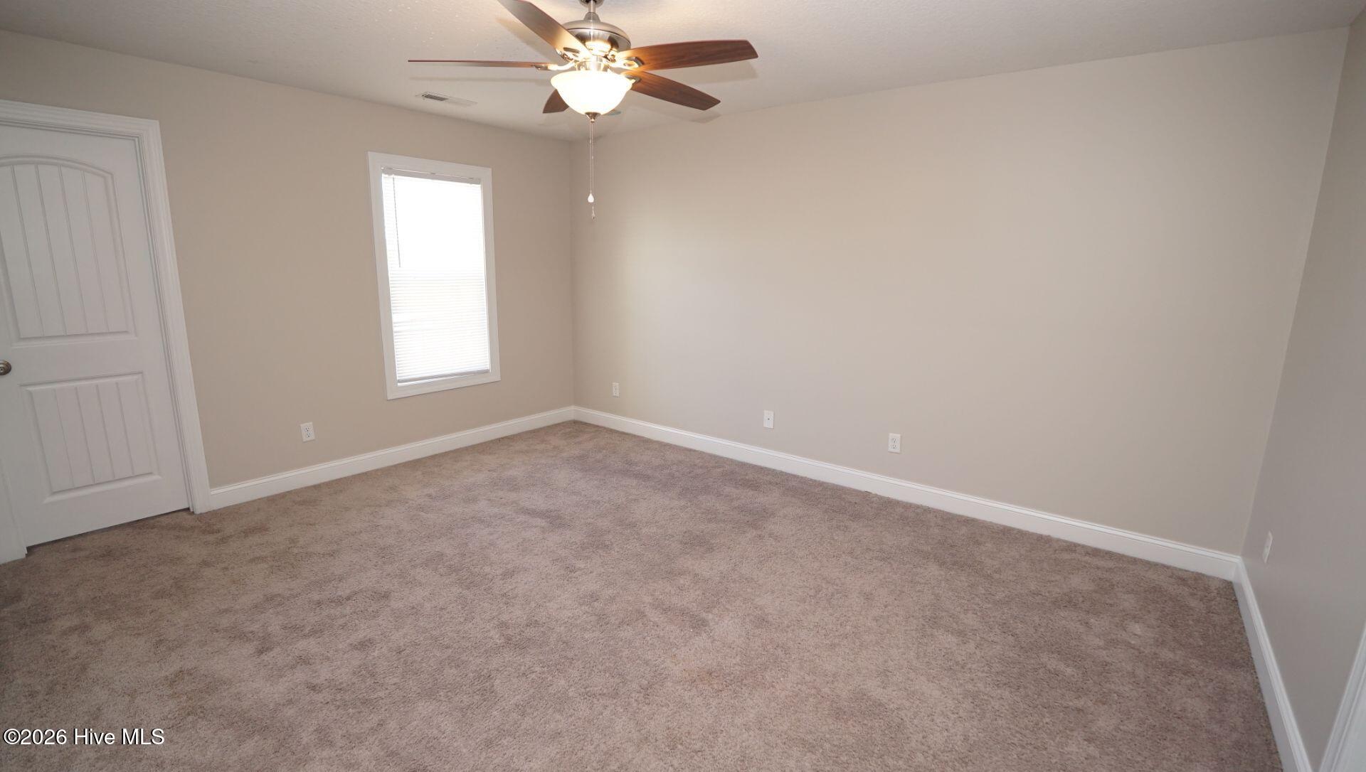 103 W Murrow Lane Property Photo 11